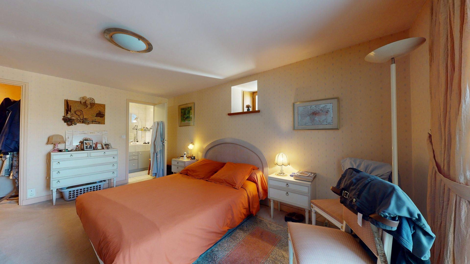 Photo 13 — NOVELIOZ - Rennes_Saint-Brieuc_Paris