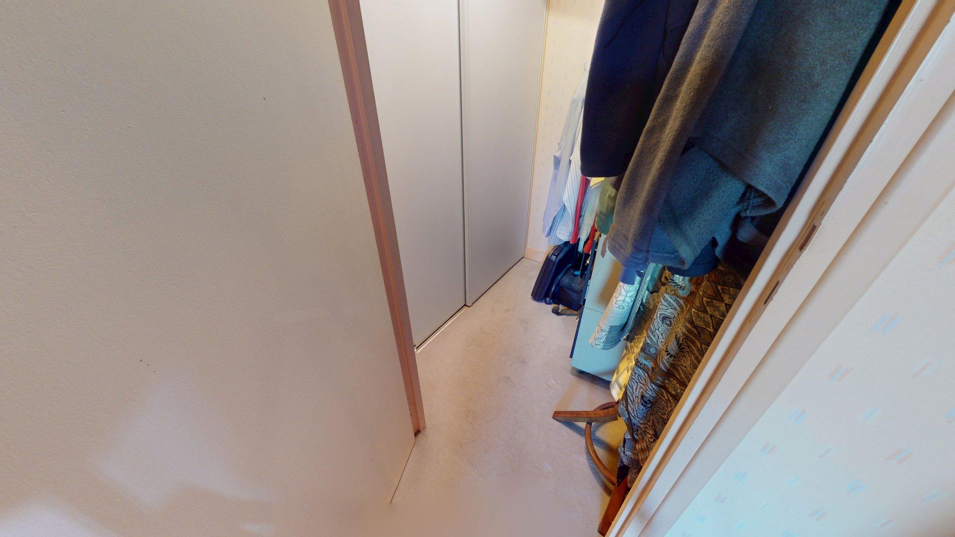 Photo 16 — NOVELIOZ - Rennes_Saint-Brieuc_Paris