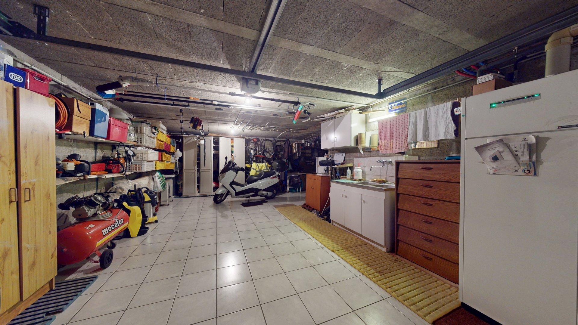 Photo 17 — NOVELIOZ - Rennes_Saint-Brieuc_Paris