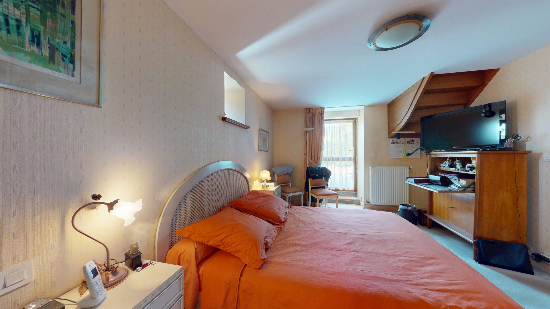 Photo 14 — NOVELIOZ - Rennes_Saint-Brieuc_Paris