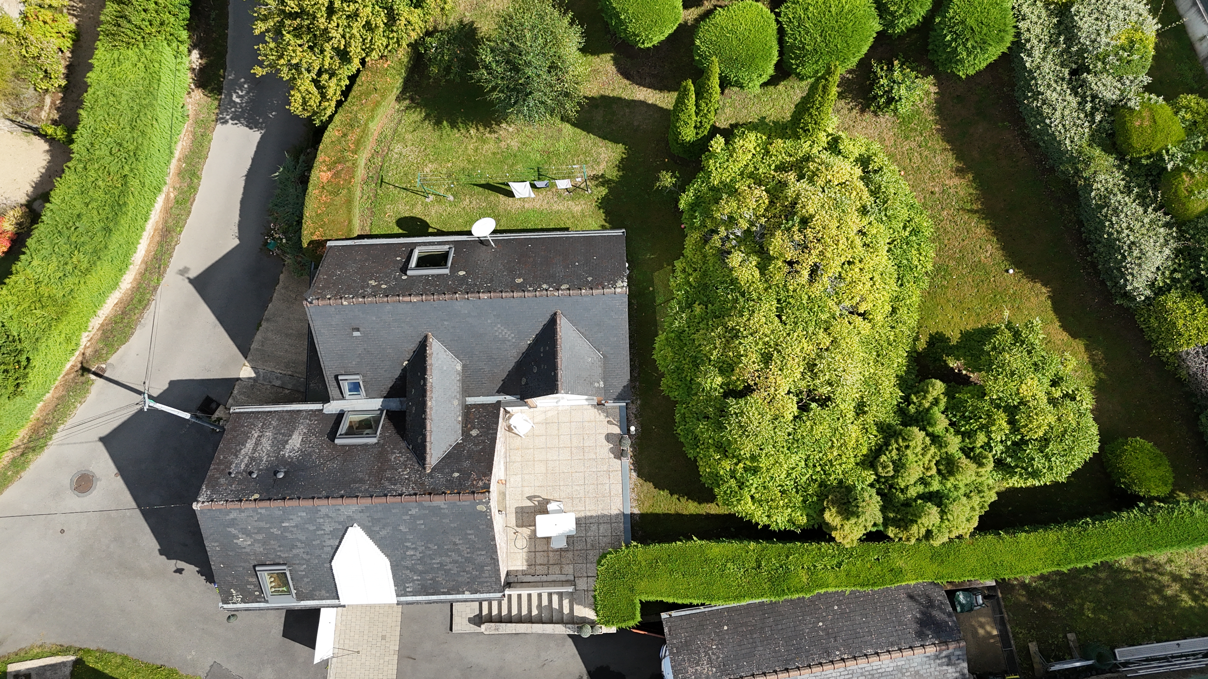Photo 4 — NOVELIOZ - Rennes_Saint-Brieuc_Paris
