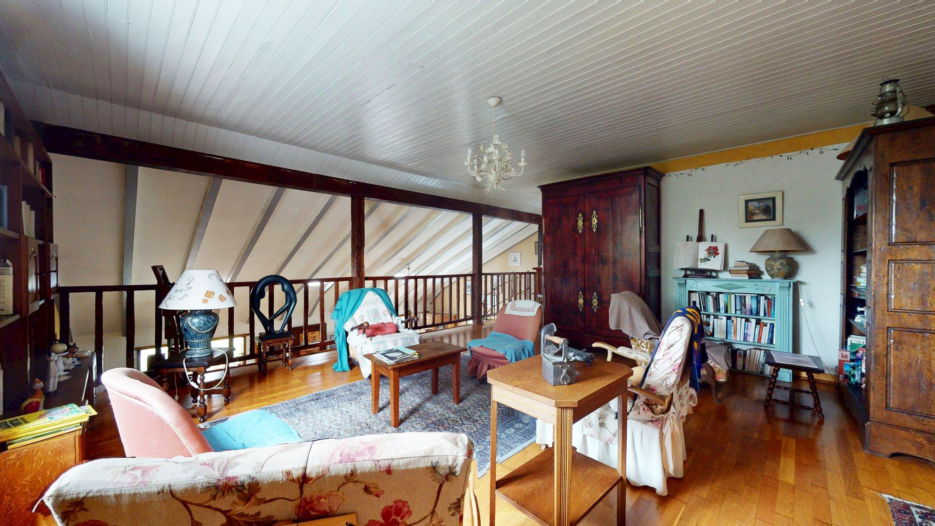 Photo 11 — NOVELIOZ - Rennes_Saint-Brieuc_Paris