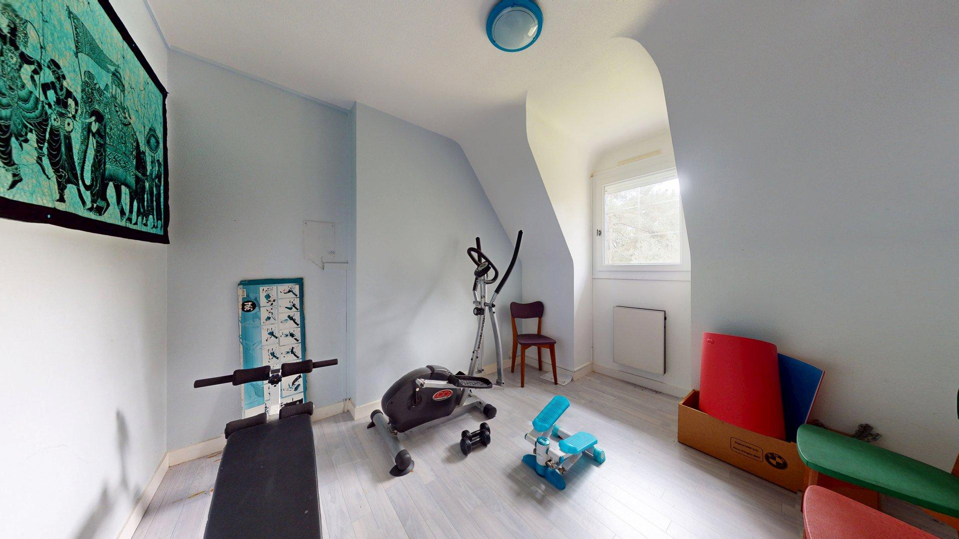 Photo 15 — NOVELIOZ - Rennes_Saint-Brieuc_Paris