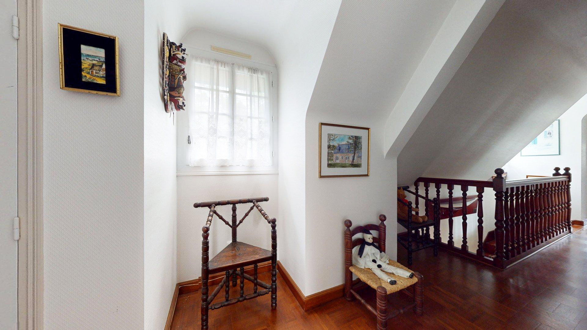 Photo 13 — NOVELIOZ - Rennes_Saint-Brieuc_Paris