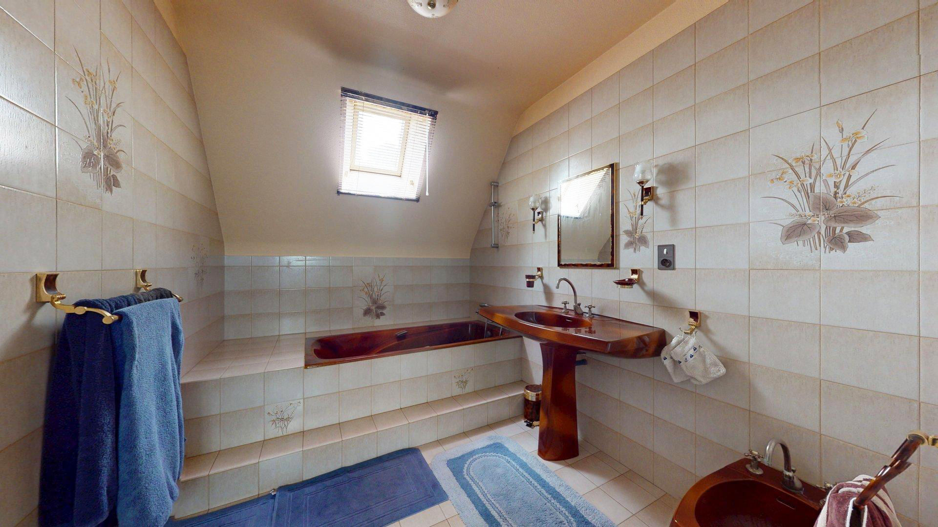Photo 11 — NOVELIOZ - Rennes_Saint-Brieuc_Paris