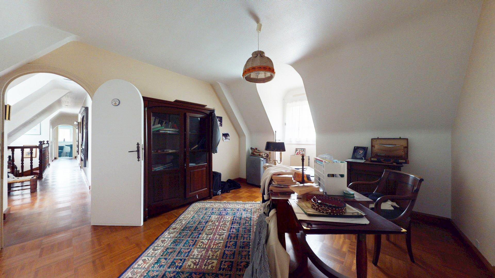 Photo 10 — NOVELIOZ - Rennes_Saint-Brieuc_Paris