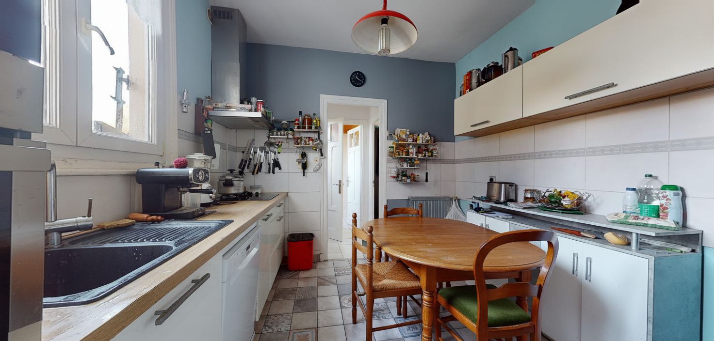 Photo 7 — NOVELIOZ - Rennes_Saint-Brieuc_Paris