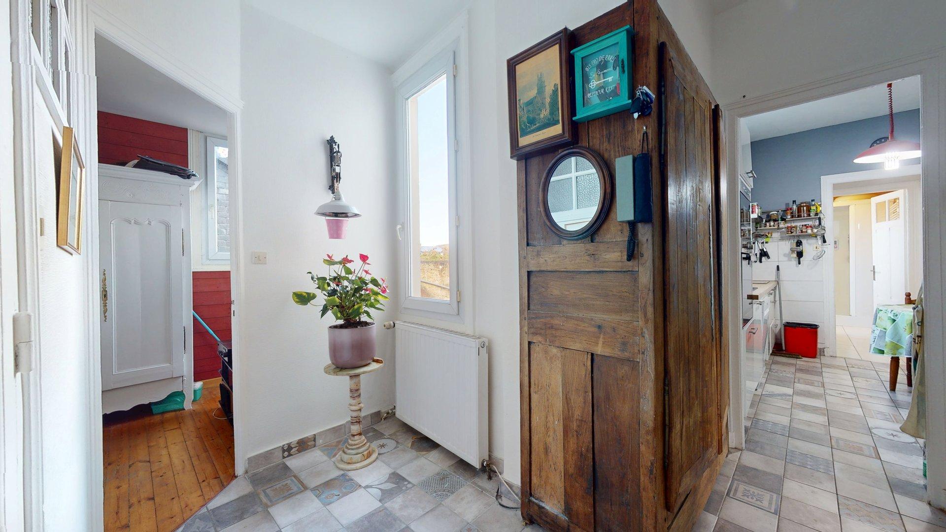 Photo 3 — NOVELIOZ - Rennes_Saint-Brieuc_Paris