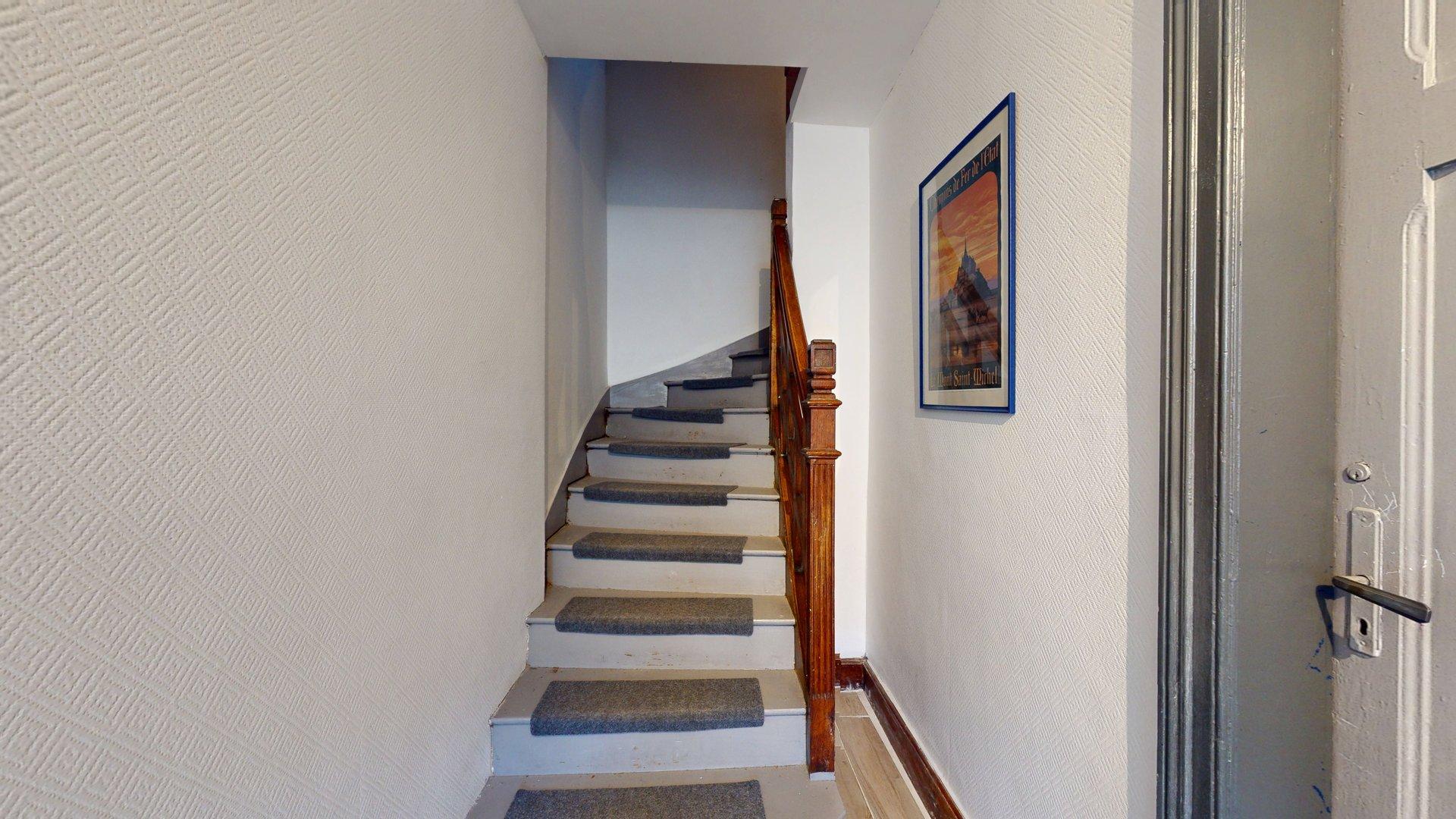 Photo 9 — NOVELIOZ - Rennes_Saint-Brieuc_Paris