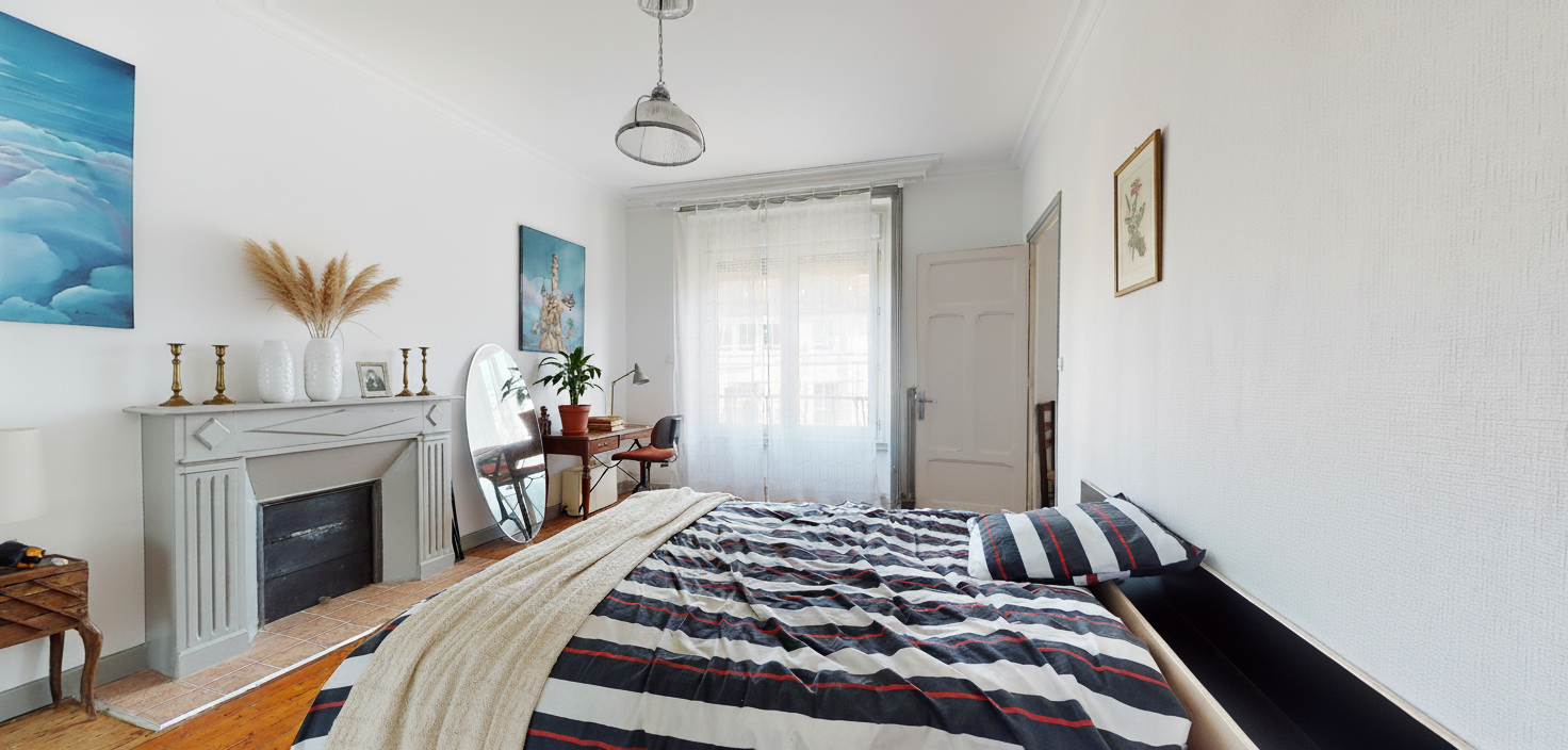 Photo 4 — NOVELIOZ - Rennes_Saint-Brieuc_Paris