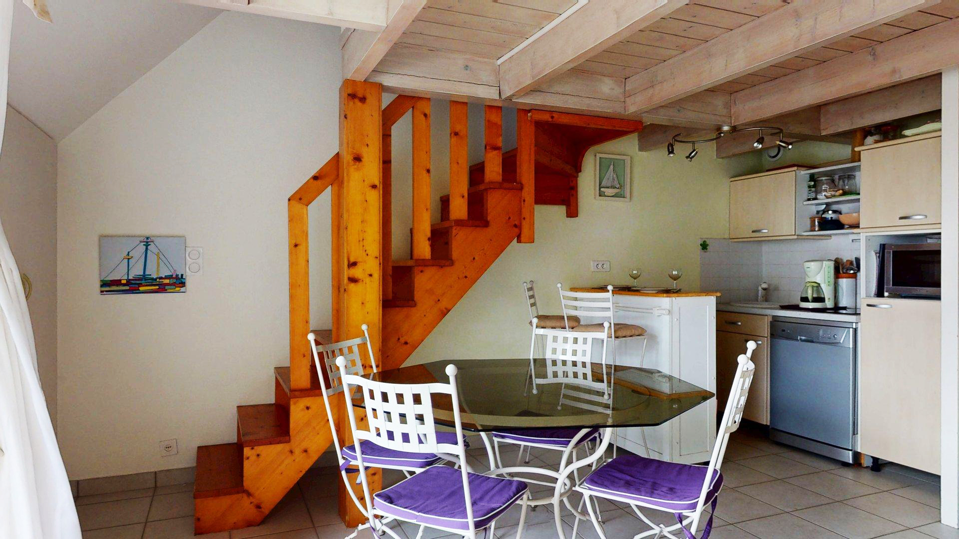 Photo 6 — NOVELIOZ - Rennes_Saint-Brieuc_Paris