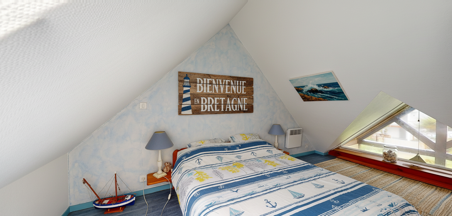 Photo 7 — NOVELIOZ - Rennes_Saint-Brieuc_Paris