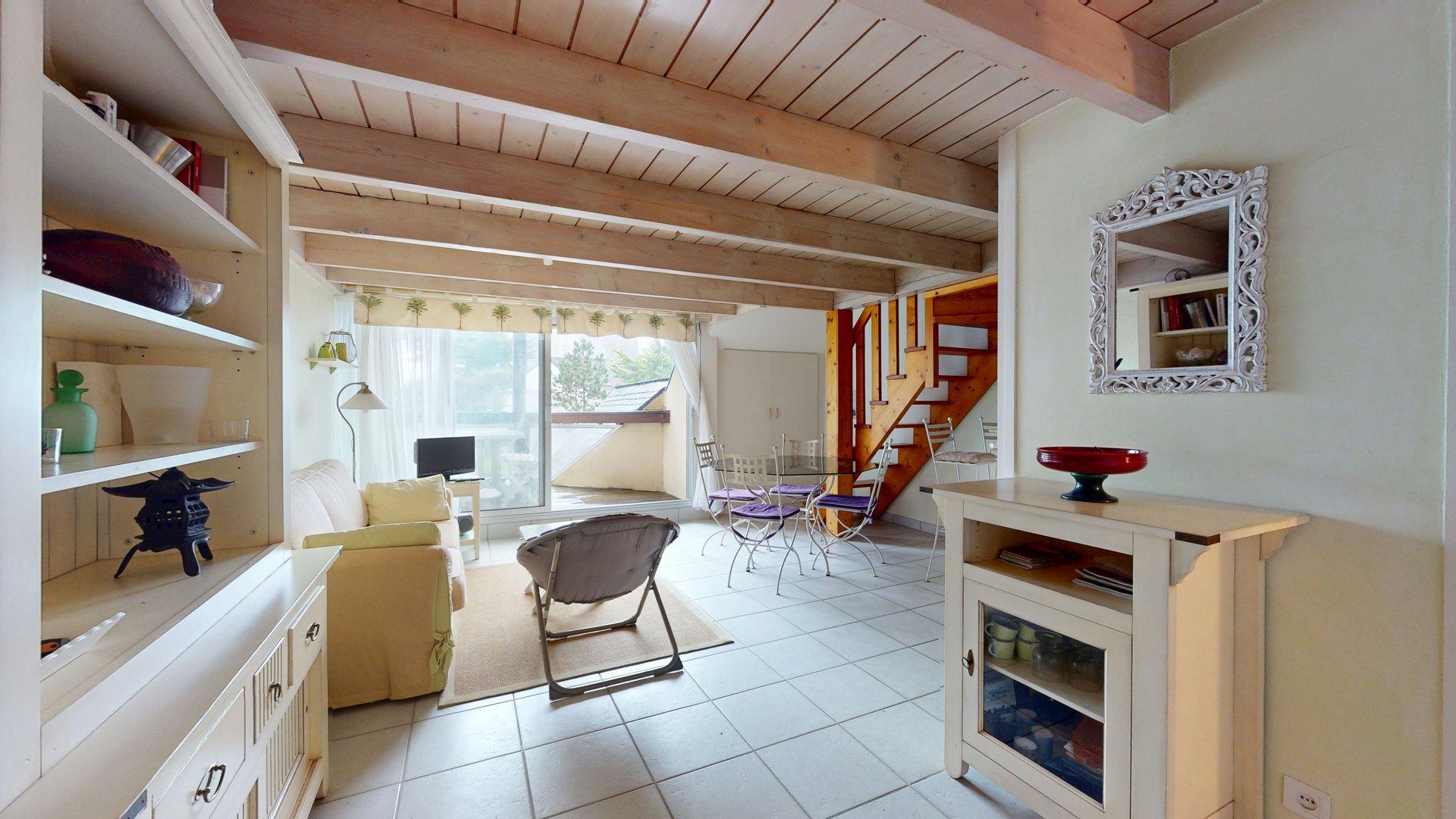 Photo 4 — NOVELIOZ - Rennes_Saint-Brieuc_Paris