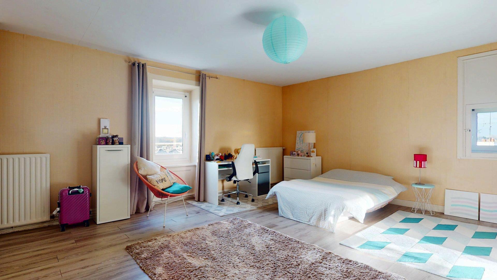 Photo 10 — NOVELIOZ - Rennes_Saint-Brieuc_Paris