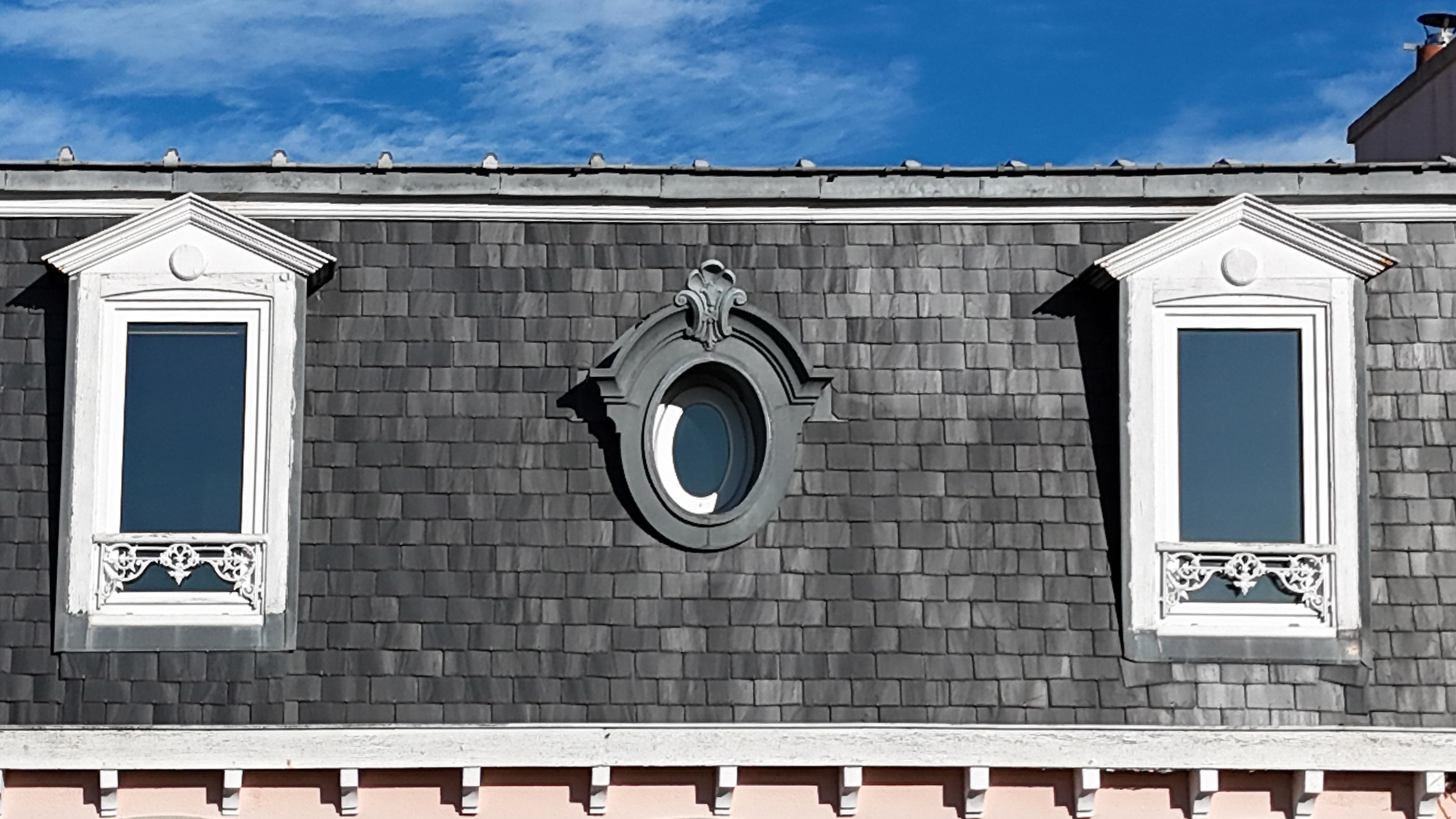 Photo 4 — NOVELIOZ - Rennes_Saint-Brieuc_Paris