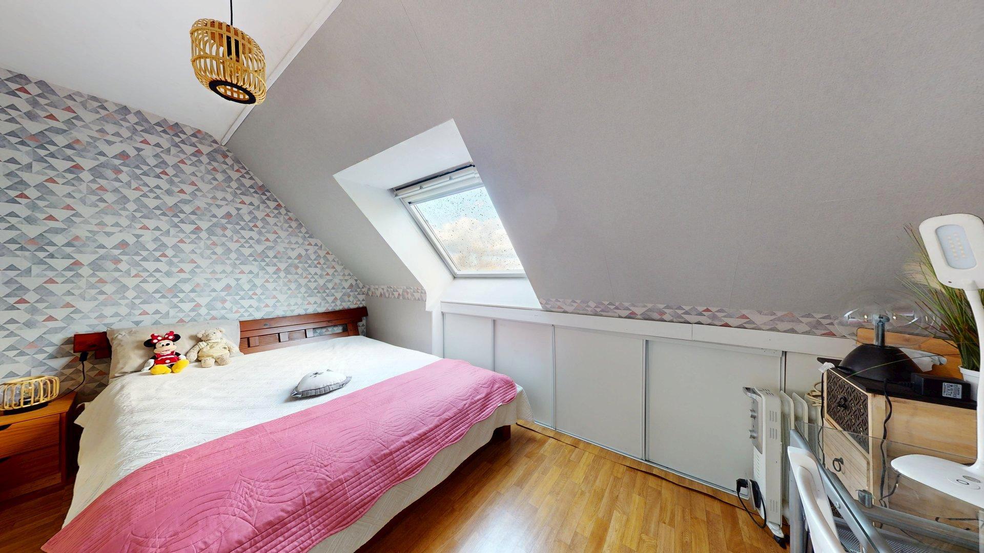 Photo 11 — NOVELIOZ - Rennes_Saint-Brieuc_Paris