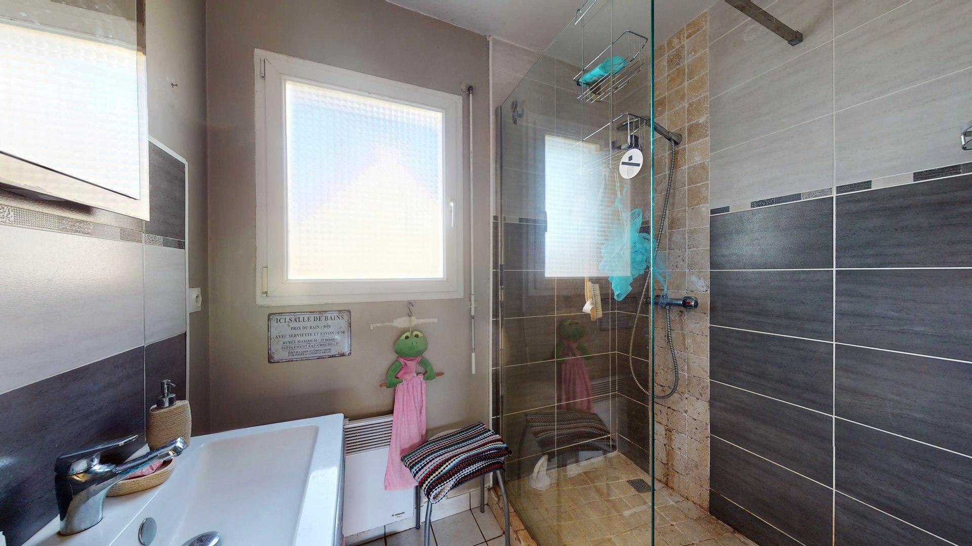 Photo 9 — NOVELIOZ - Rennes_Saint-Brieuc_Paris