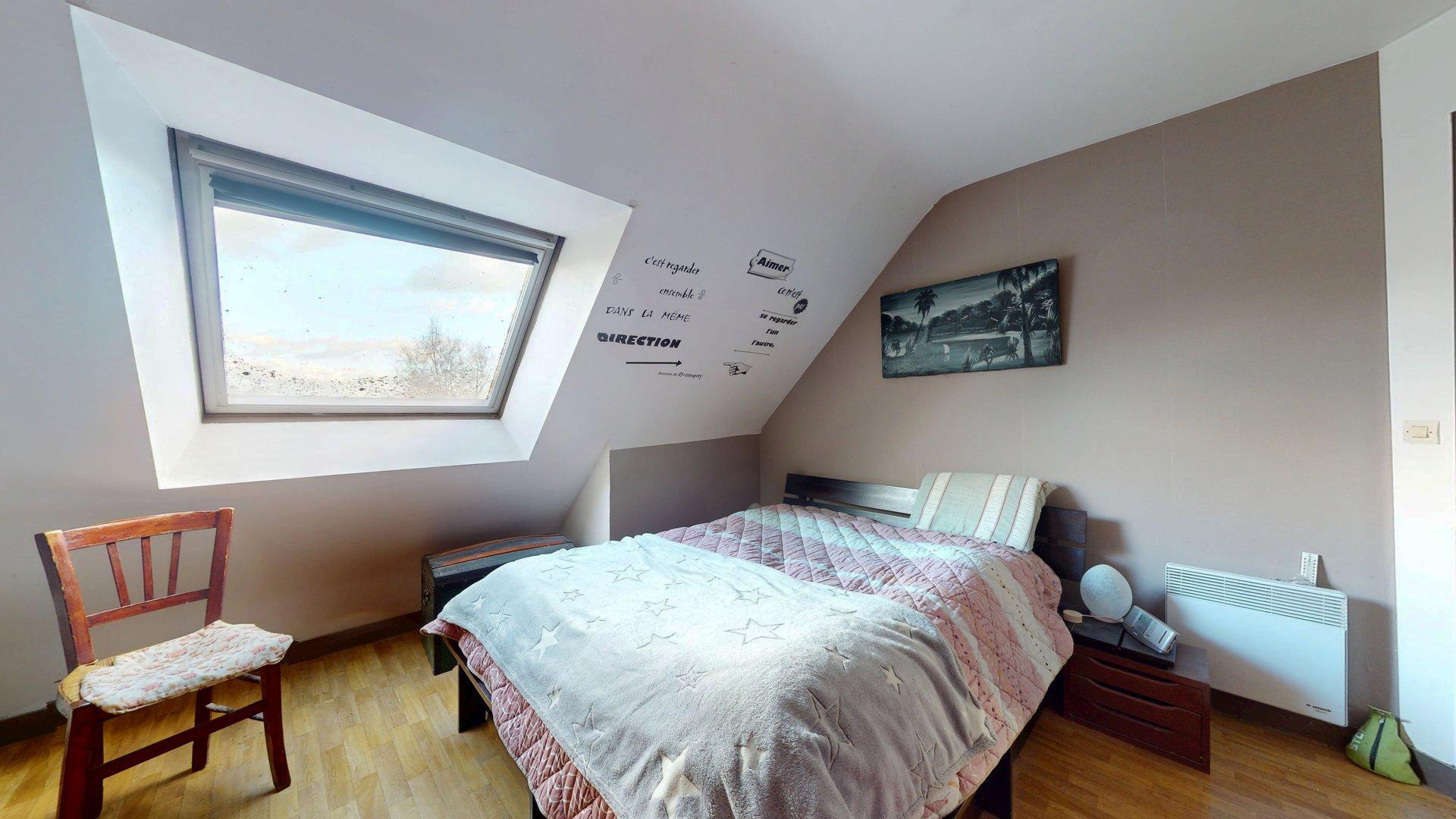 Photo 10 — NOVELIOZ - Rennes_Saint-Brieuc_Paris