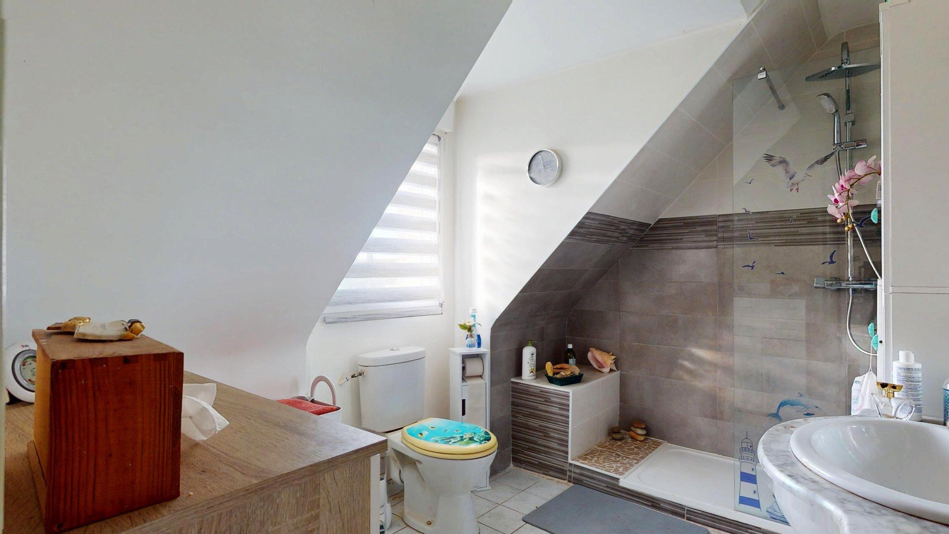 Photo 13 — NOVELIOZ - Rennes_Saint-Brieuc_Paris