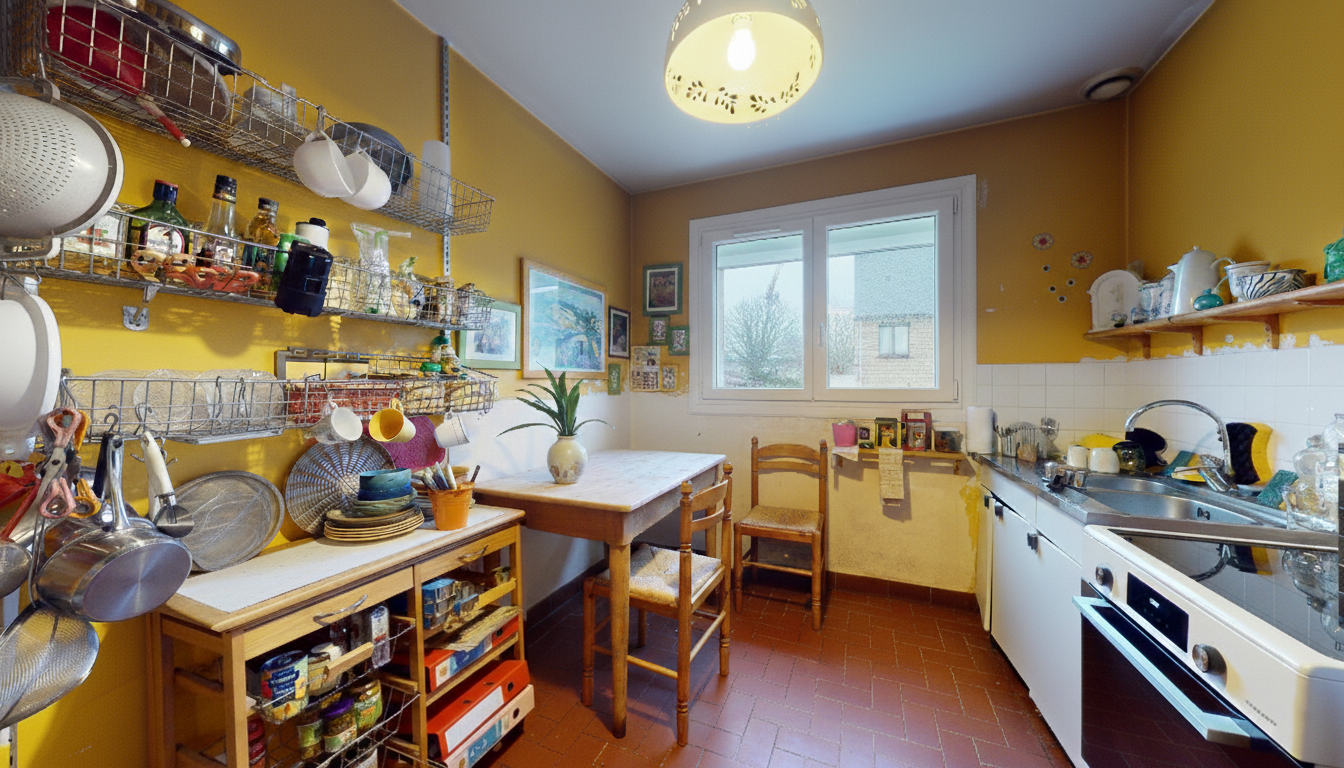 Photo 4 — NOVELIOZ - Rennes_Saint-Brieuc_Paris