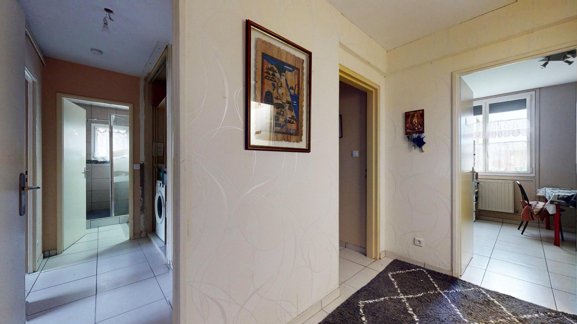 Photo 8 — NOVELIOZ - Rennes_Saint-Brieuc_Paris