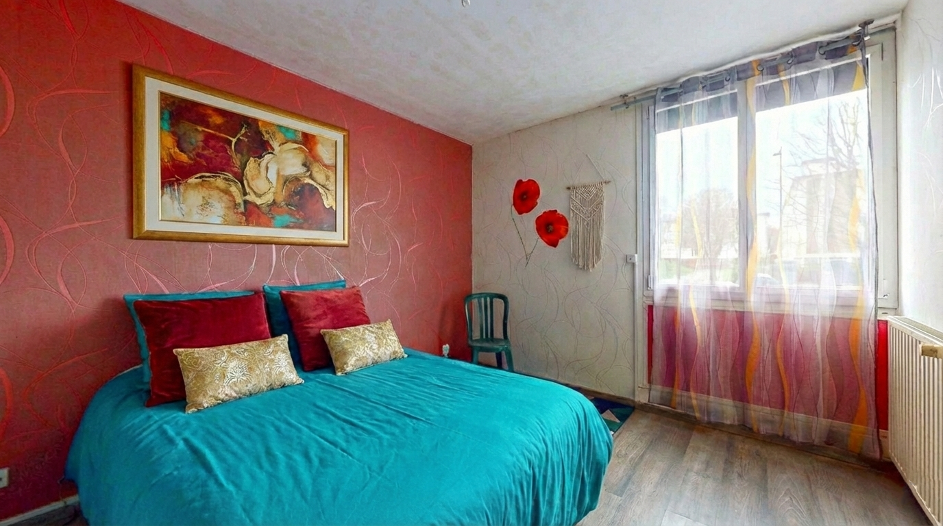 Photo 4 — NOVELIOZ - Rennes_Saint-Brieuc_Paris