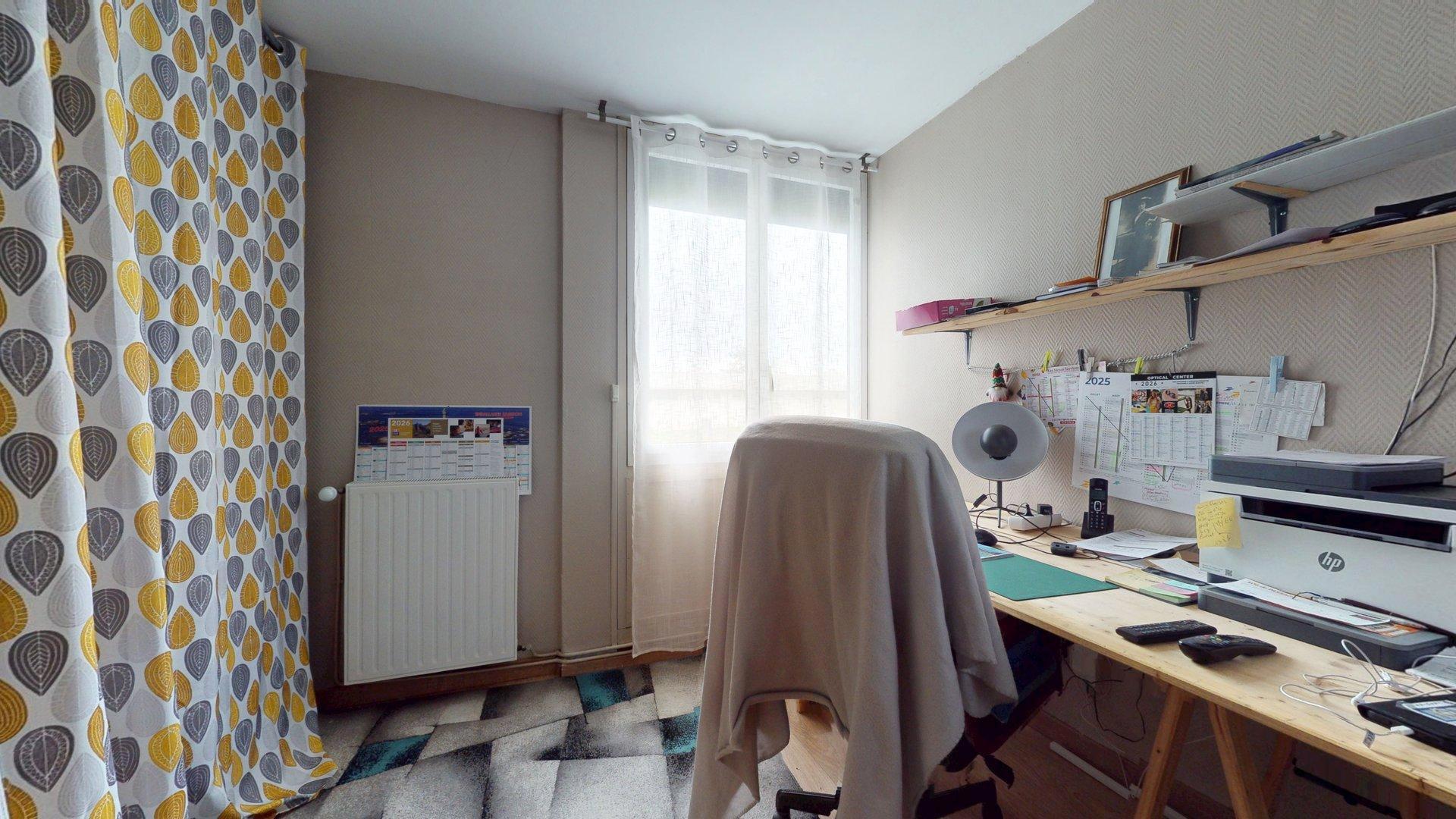 Photo 6 — NOVELIOZ - Rennes_Saint-Brieuc_Paris