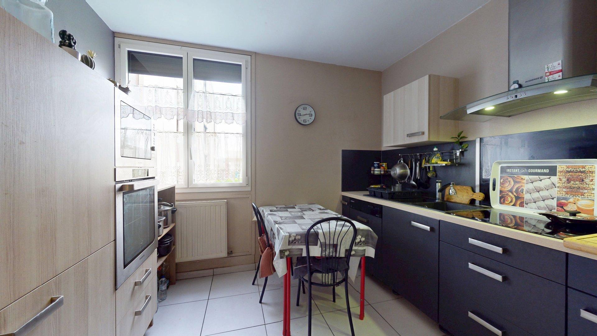 Photo 3 — NOVELIOZ - Rennes_Saint-Brieuc_Paris