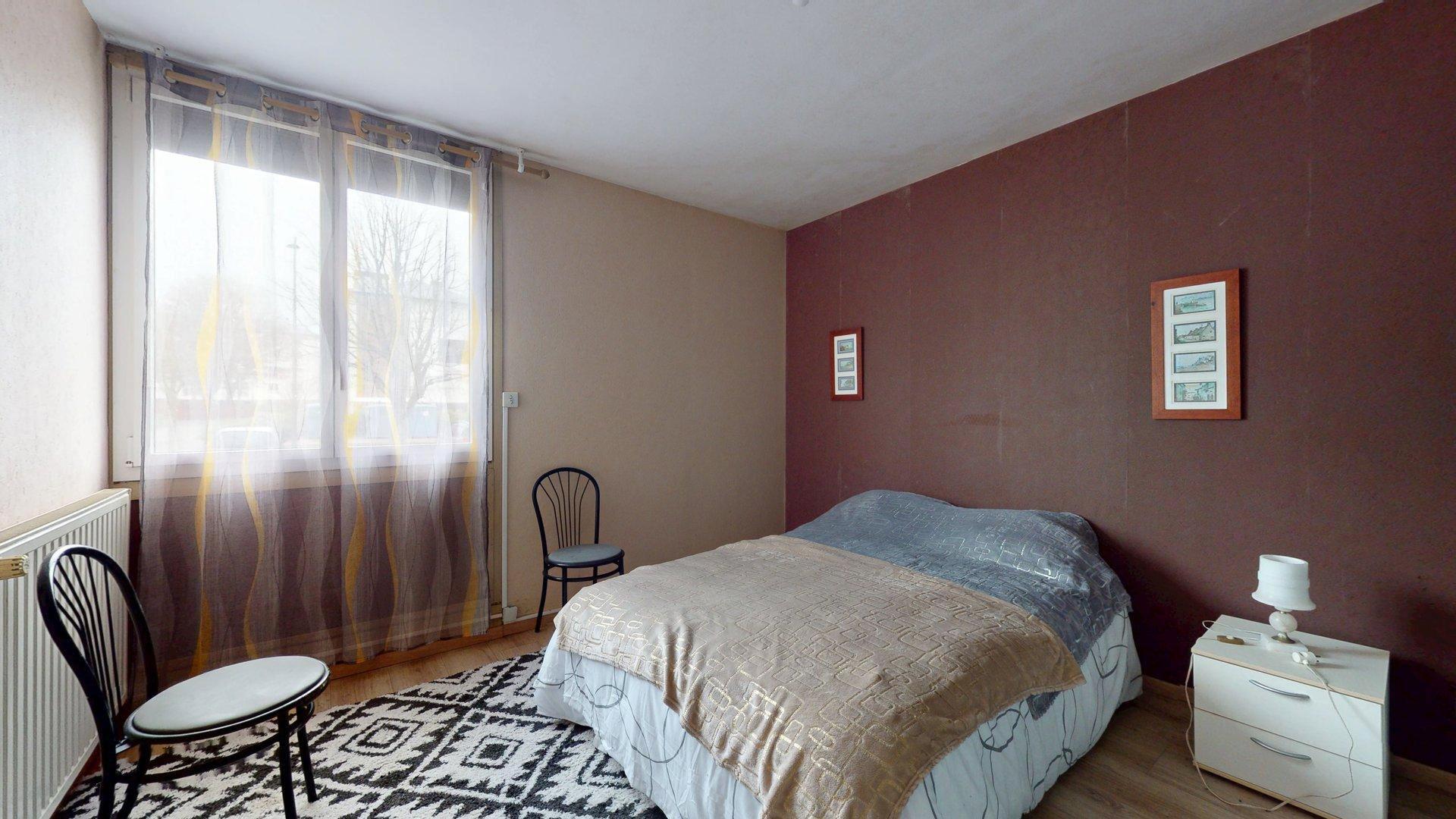 Photo 5 — NOVELIOZ - Rennes_Saint-Brieuc_Paris
