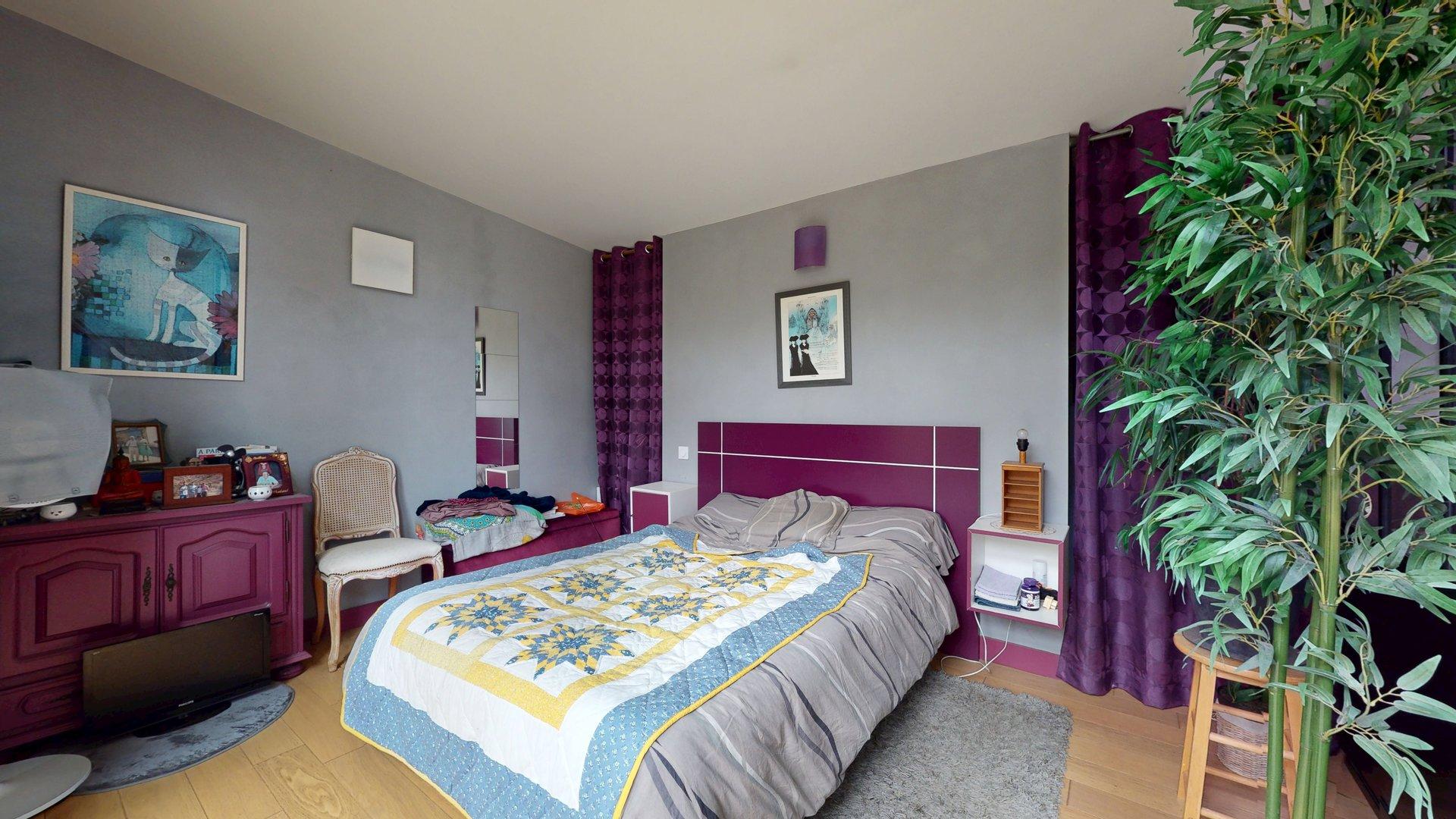 Photo 14 — NOVELIOZ - Rennes_Saint-Brieuc_Paris