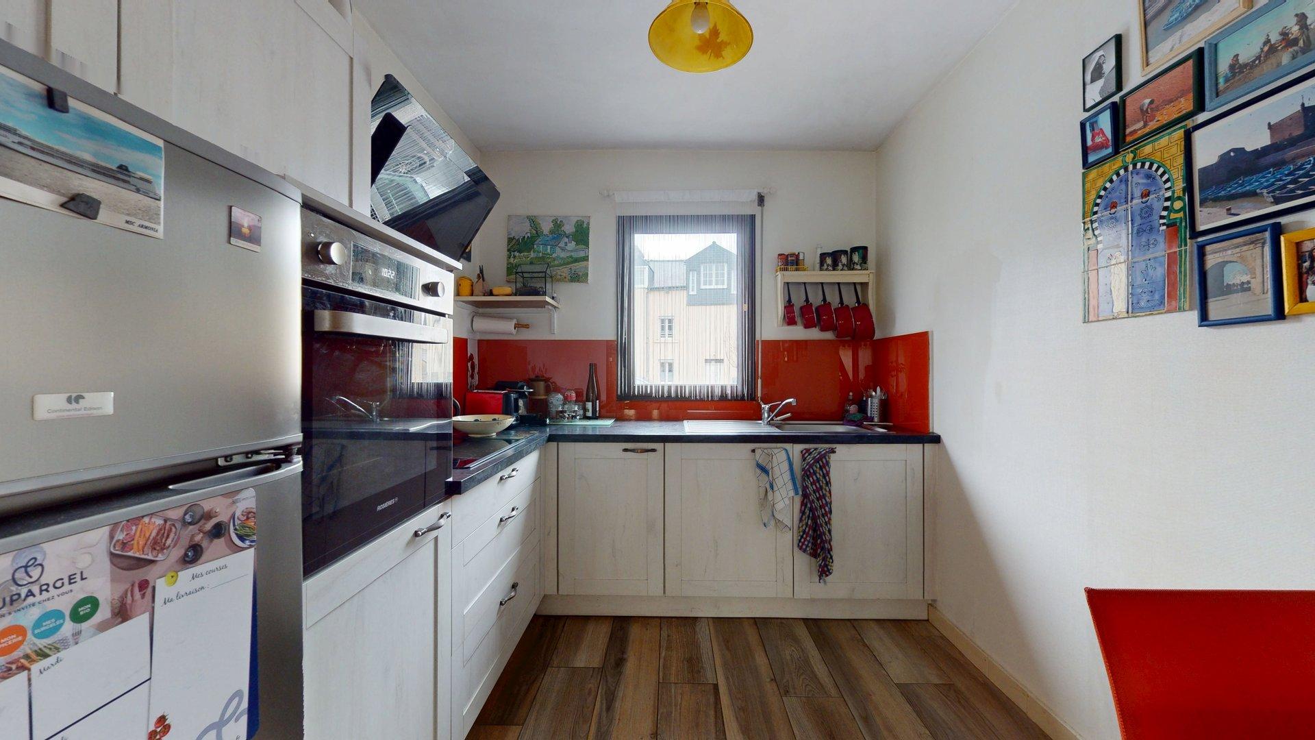 Photo 8 — NOVELIOZ - Rennes_Saint-Brieuc_Paris