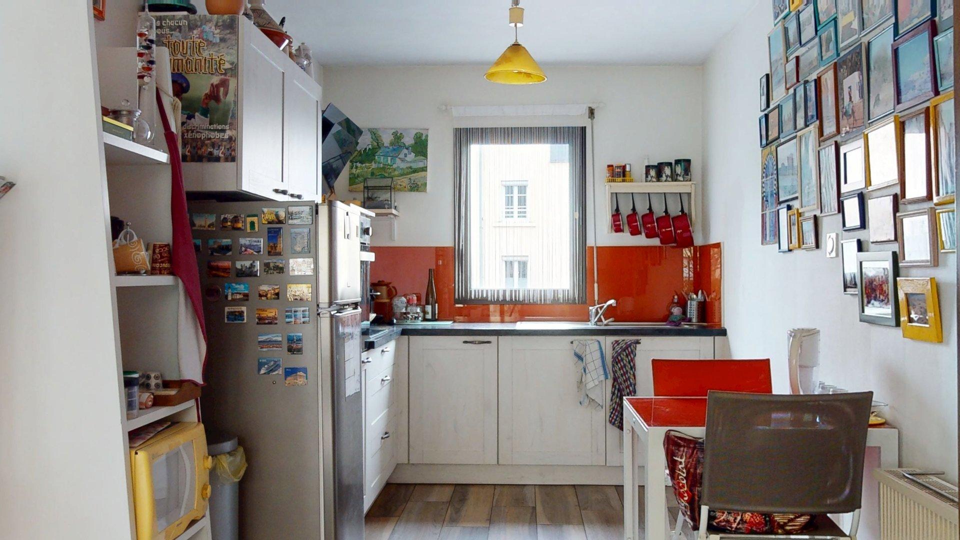 Photo 7 — NOVELIOZ - Rennes_Saint-Brieuc_Paris