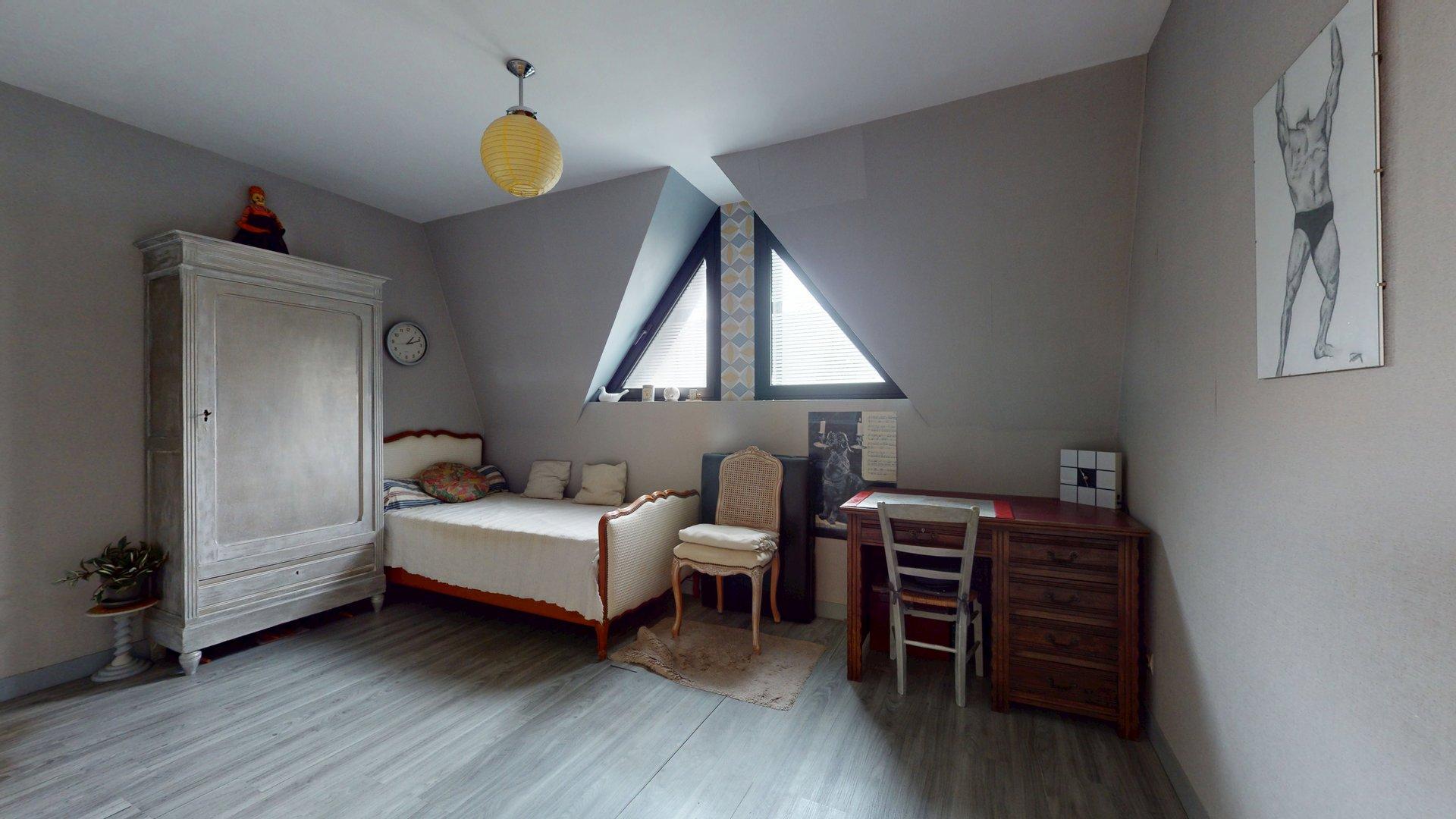 Photo 18 — NOVELIOZ - Rennes_Saint-Brieuc_Paris