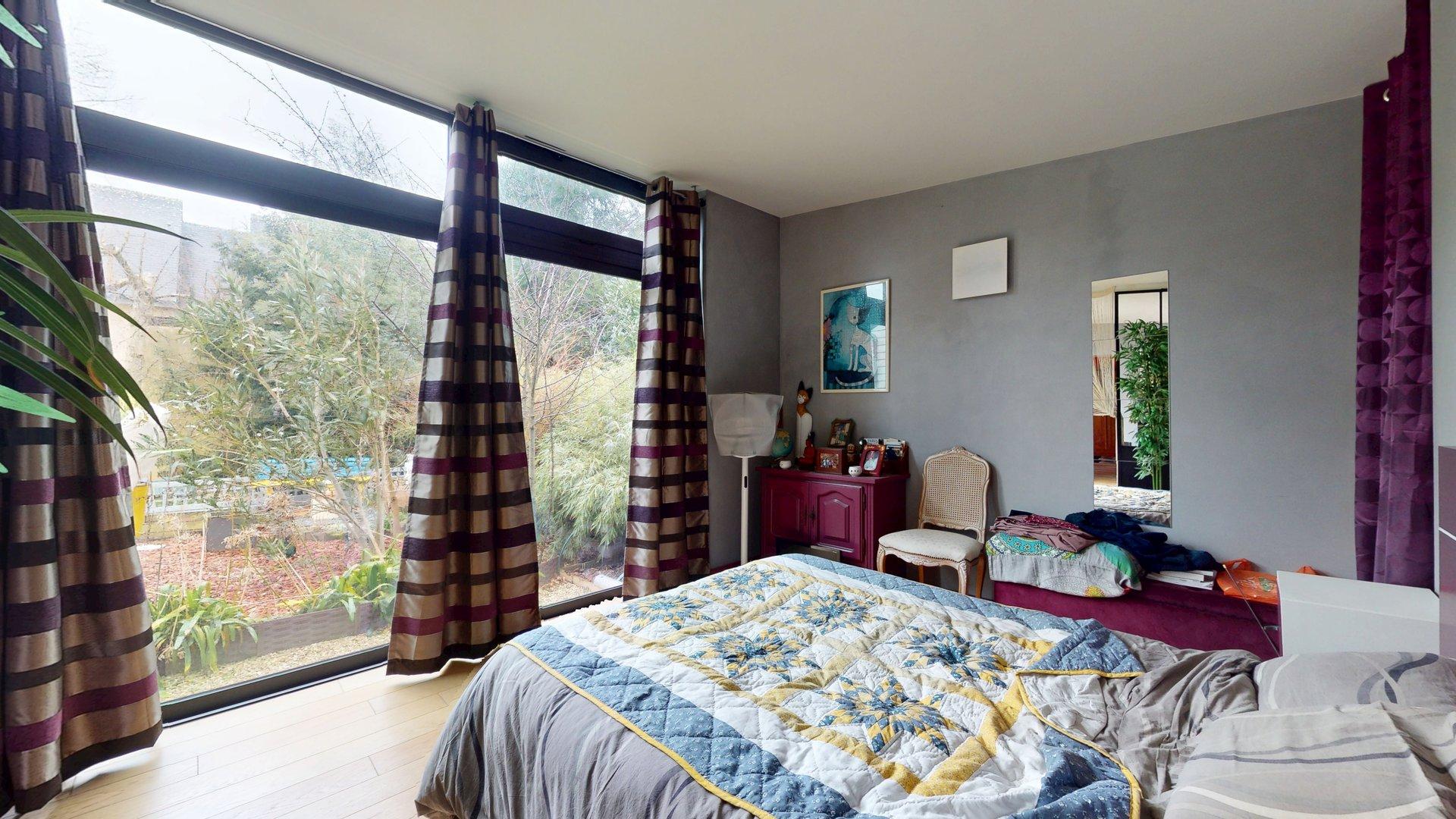 Photo 15 — NOVELIOZ - Rennes_Saint-Brieuc_Paris