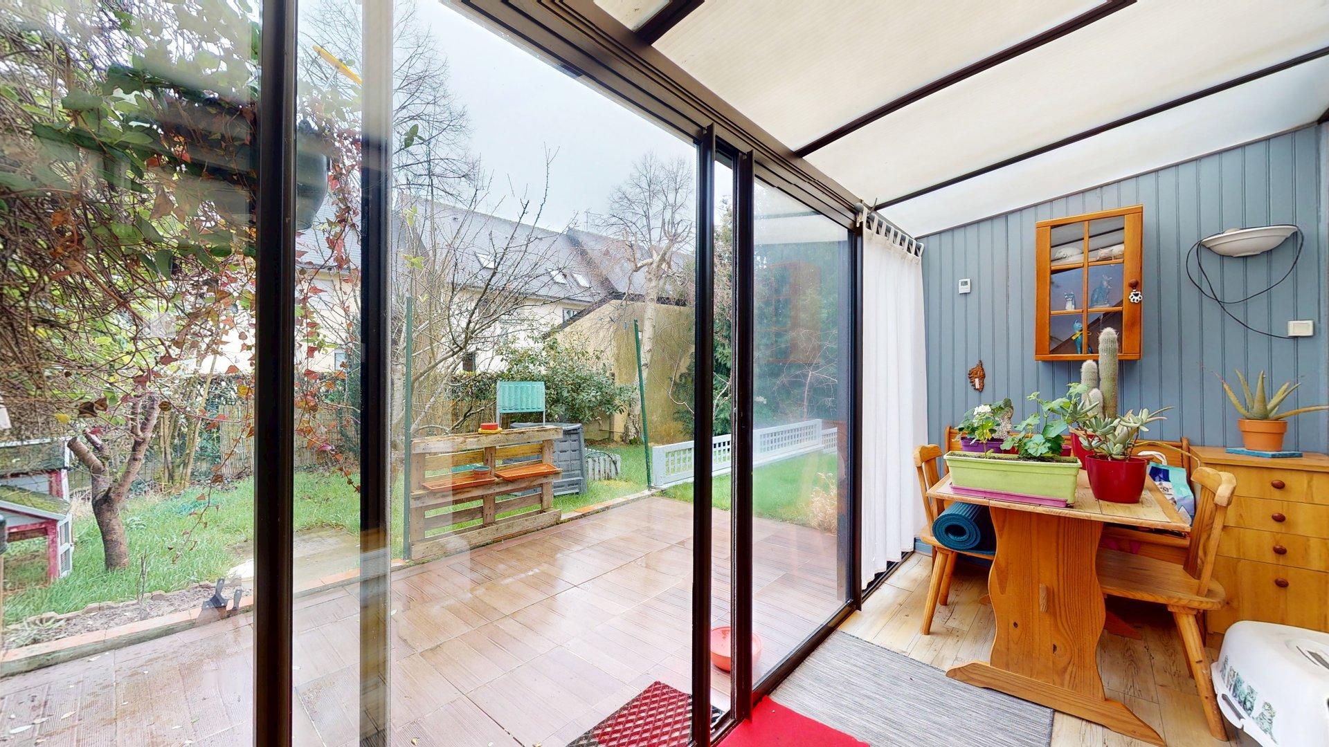 Photo 10 — NOVELIOZ - Rennes_Saint-Brieuc_Paris