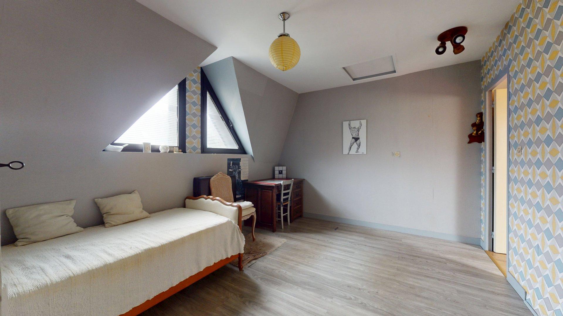 Photo 17 — NOVELIOZ - Rennes_Saint-Brieuc_Paris