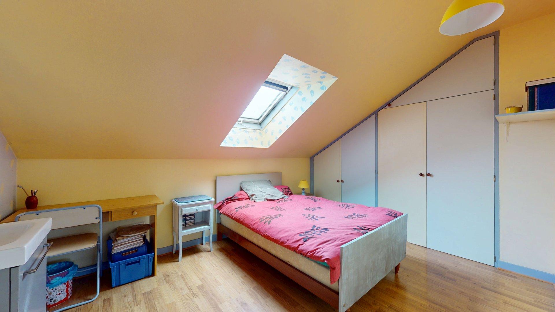 Photo 19 — NOVELIOZ - Rennes_Saint-Brieuc_Paris