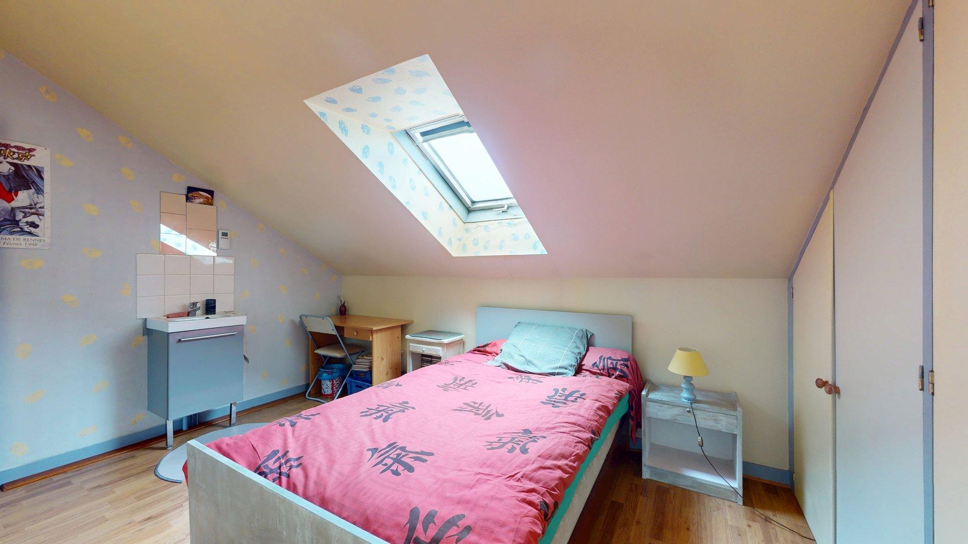 Photo 20 — NOVELIOZ - Rennes_Saint-Brieuc_Paris