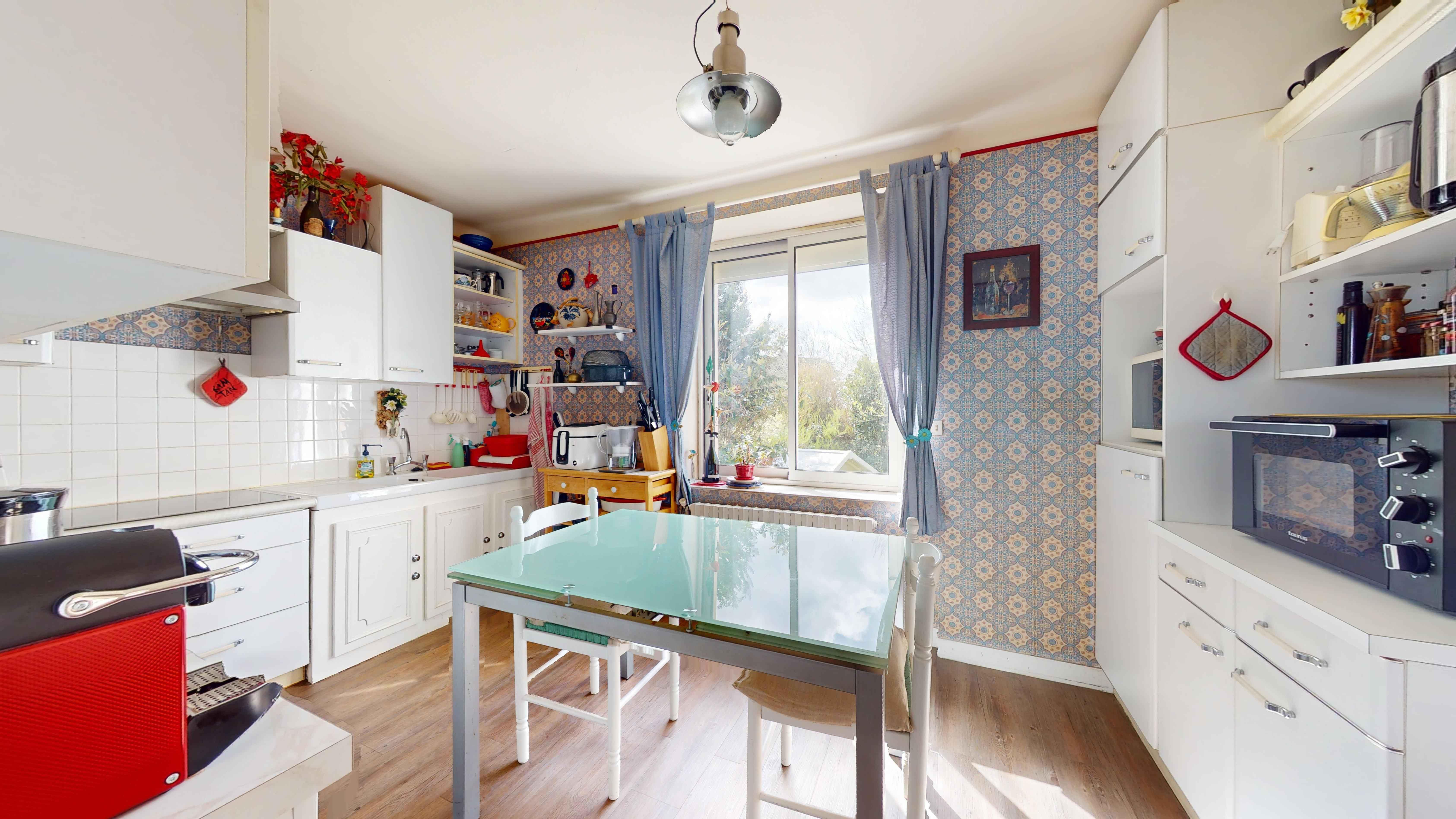 Photo 12 — NOVELIOZ - Rennes_Saint-Brieuc_Paris