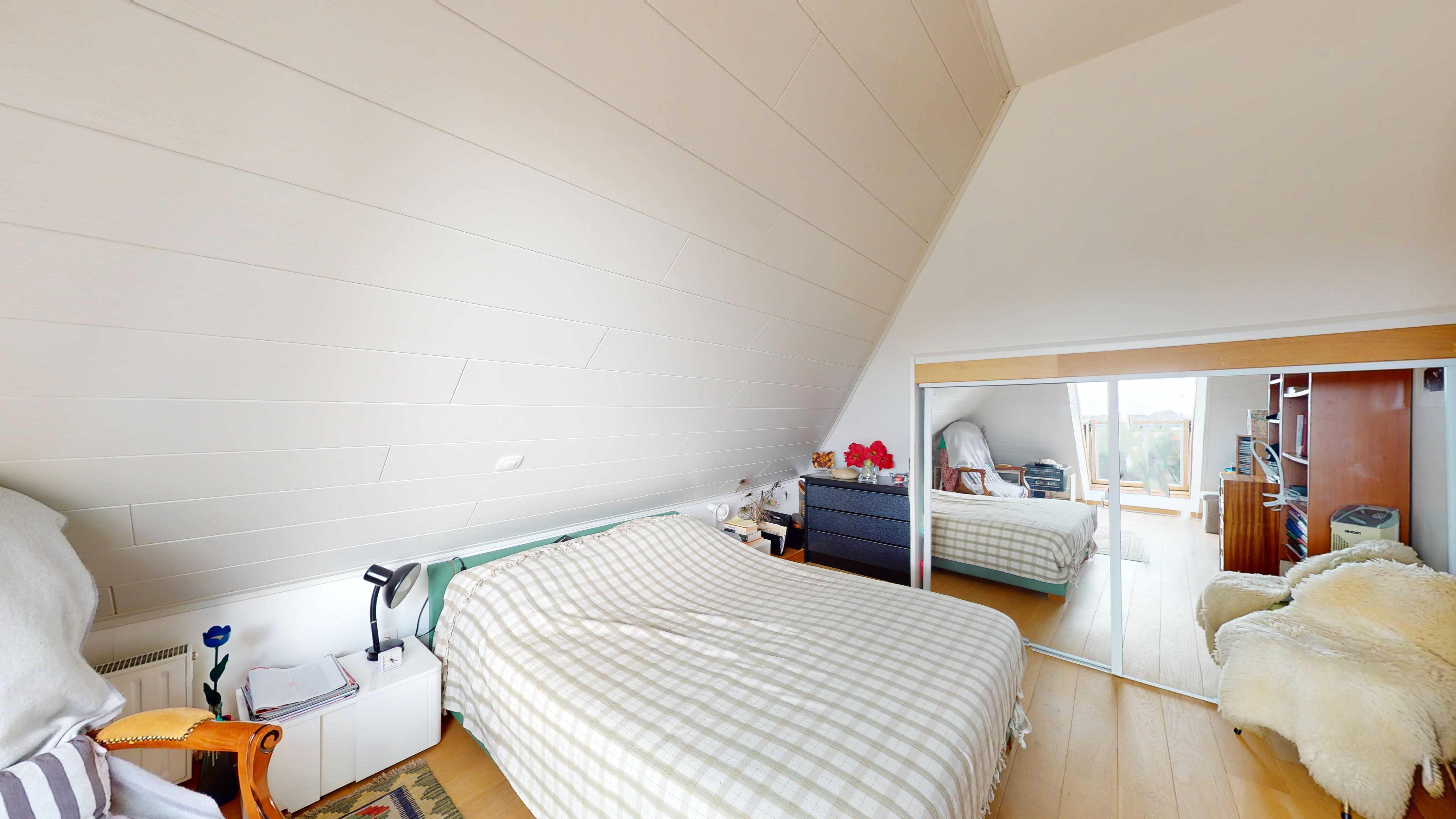 Photo 18 — NOVELIOZ - Rennes_Saint-Brieuc_Paris