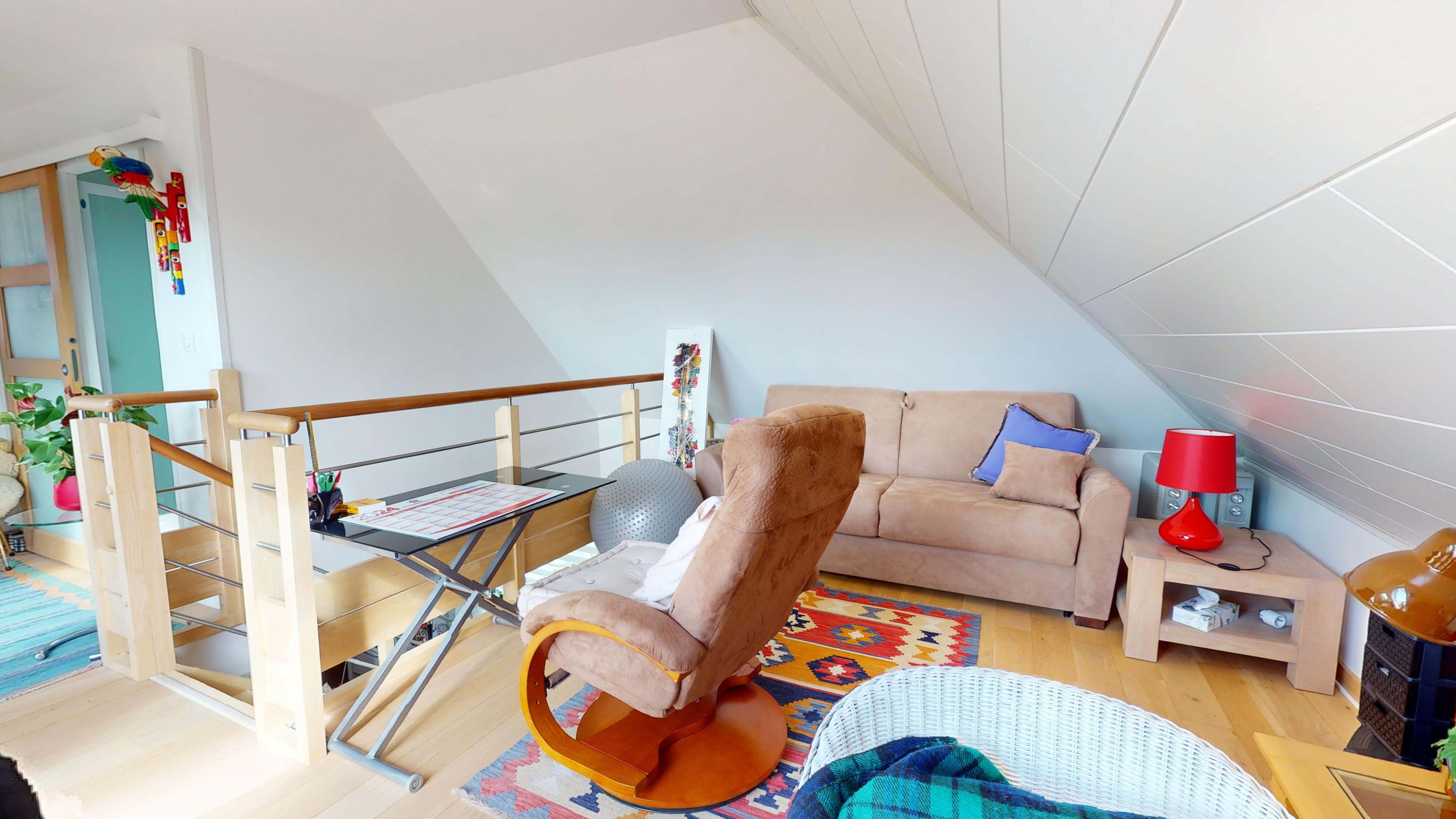 Photo 16 — NOVELIOZ - Rennes_Saint-Brieuc_Paris