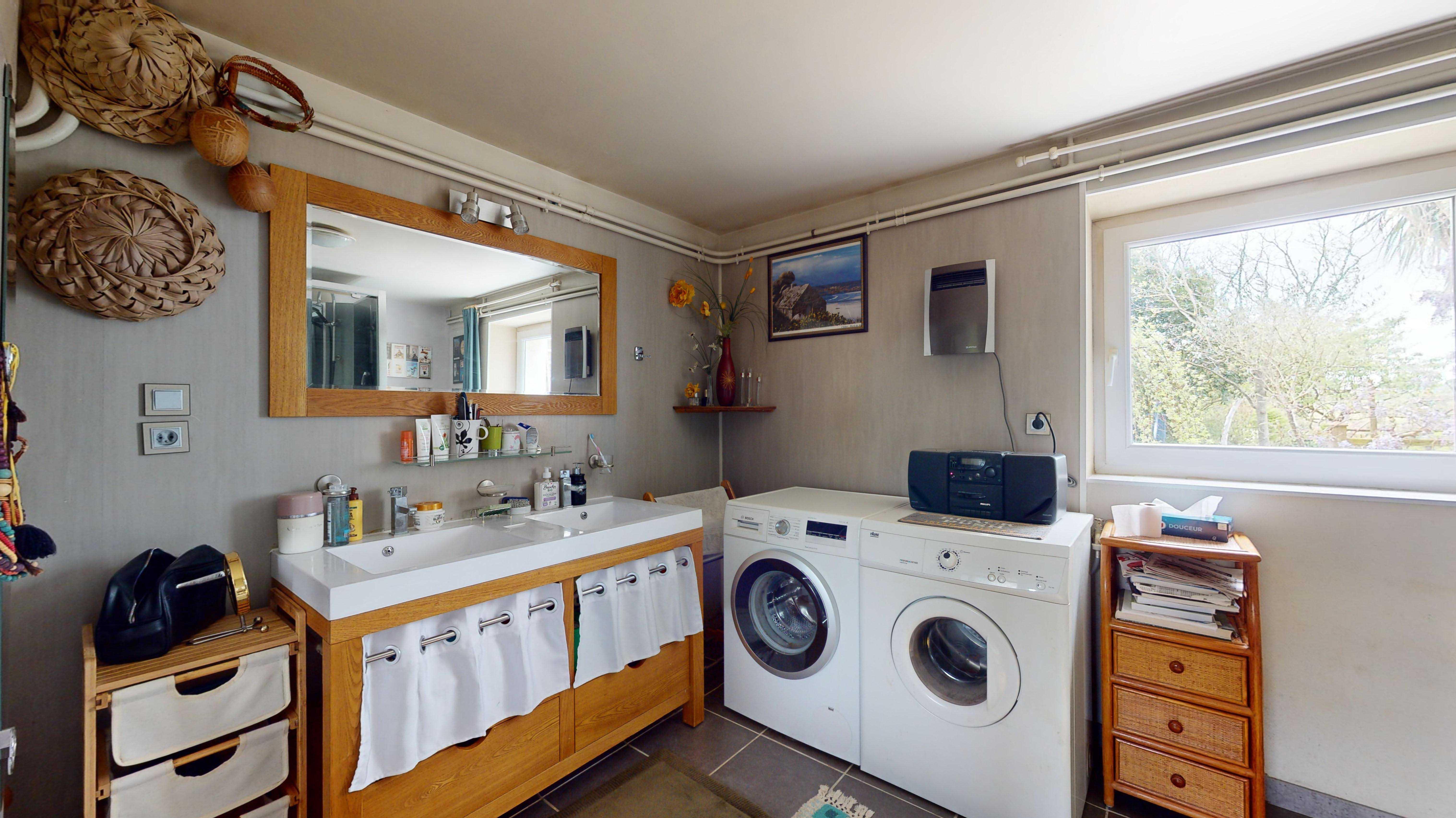 Photo 21 — NOVELIOZ - Rennes_Saint-Brieuc_Paris