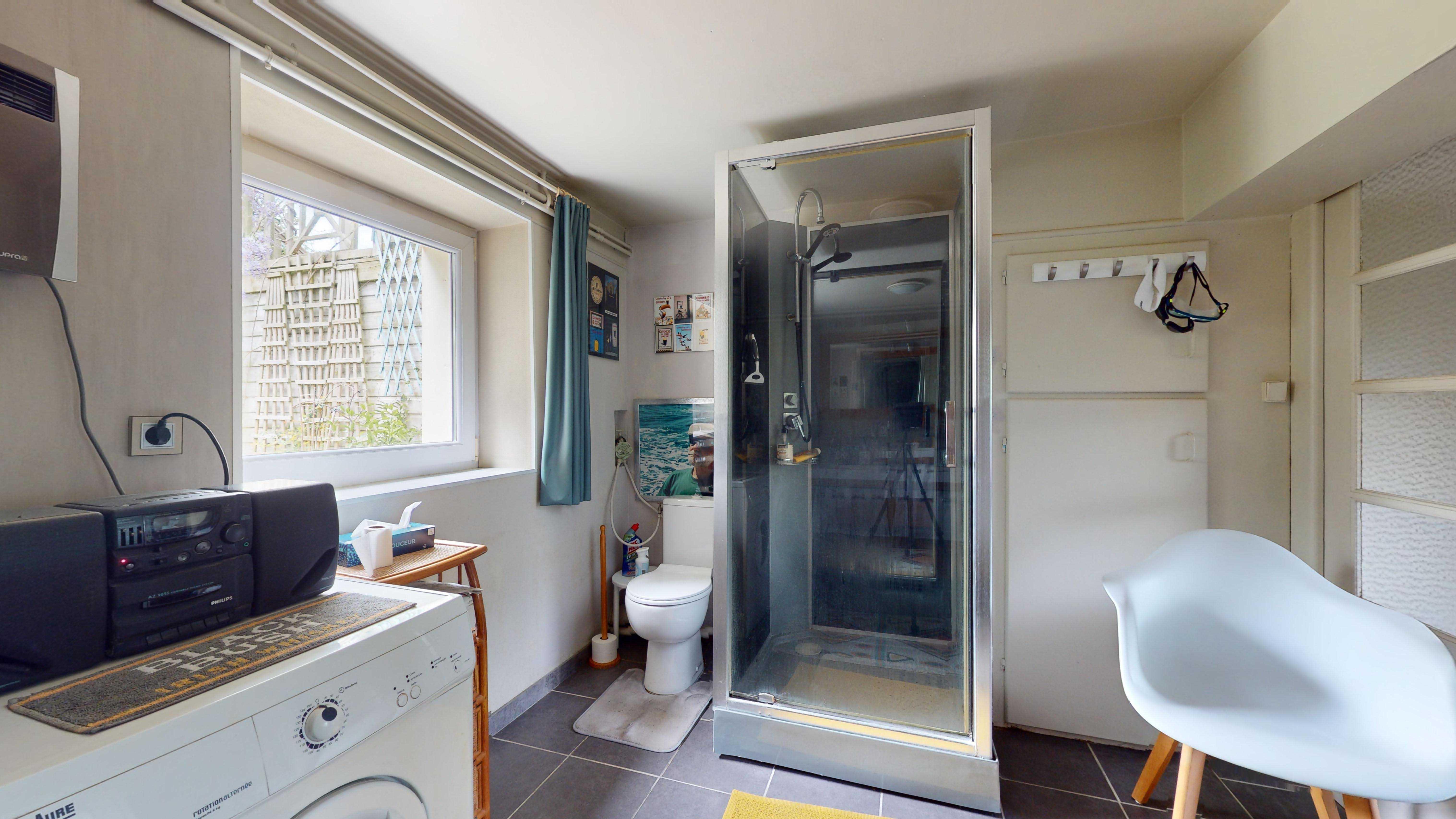 Photo 22 — NOVELIOZ - Rennes_Saint-Brieuc_Paris