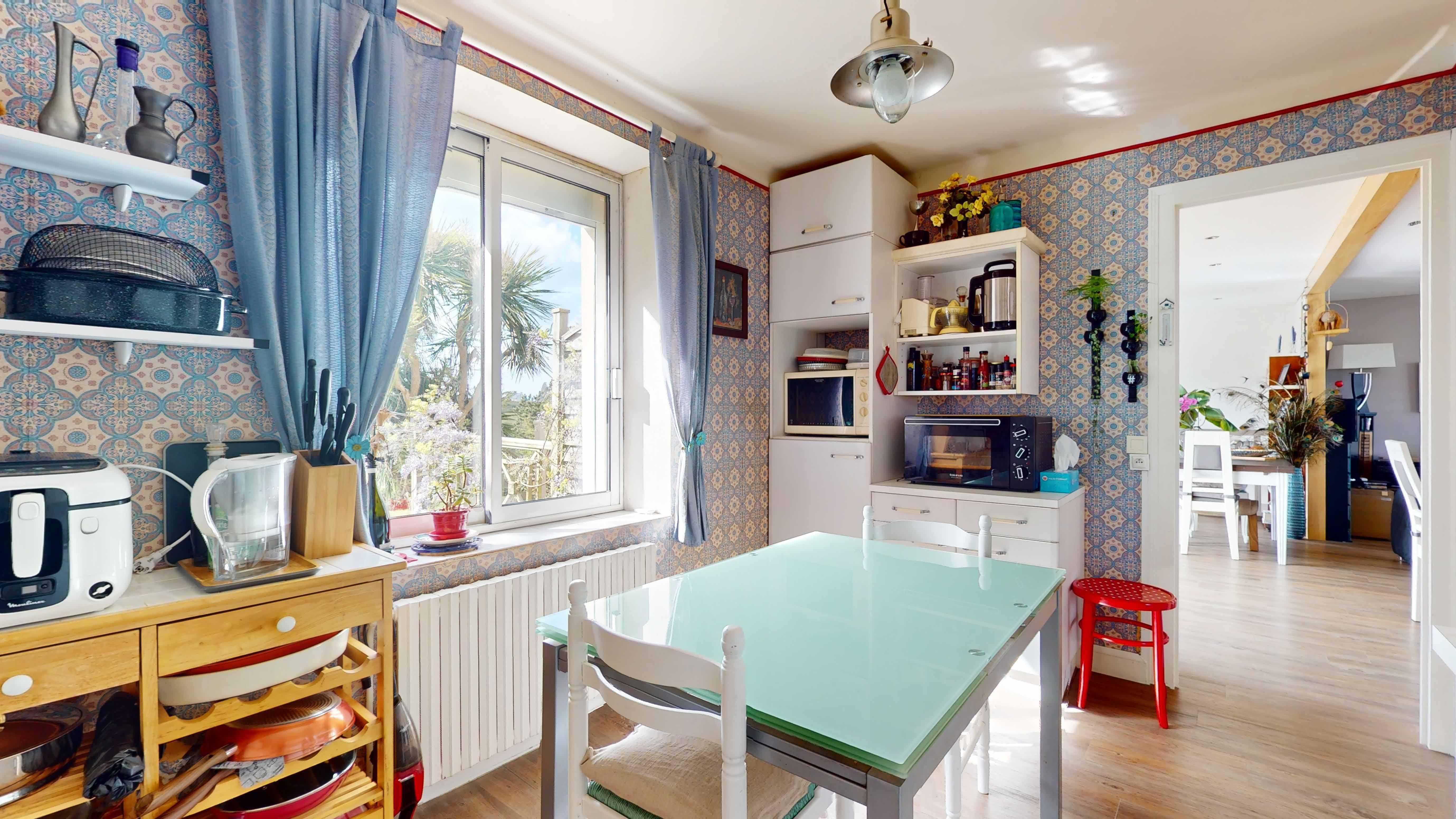 Photo 13 — NOVELIOZ - Rennes_Saint-Brieuc_Paris