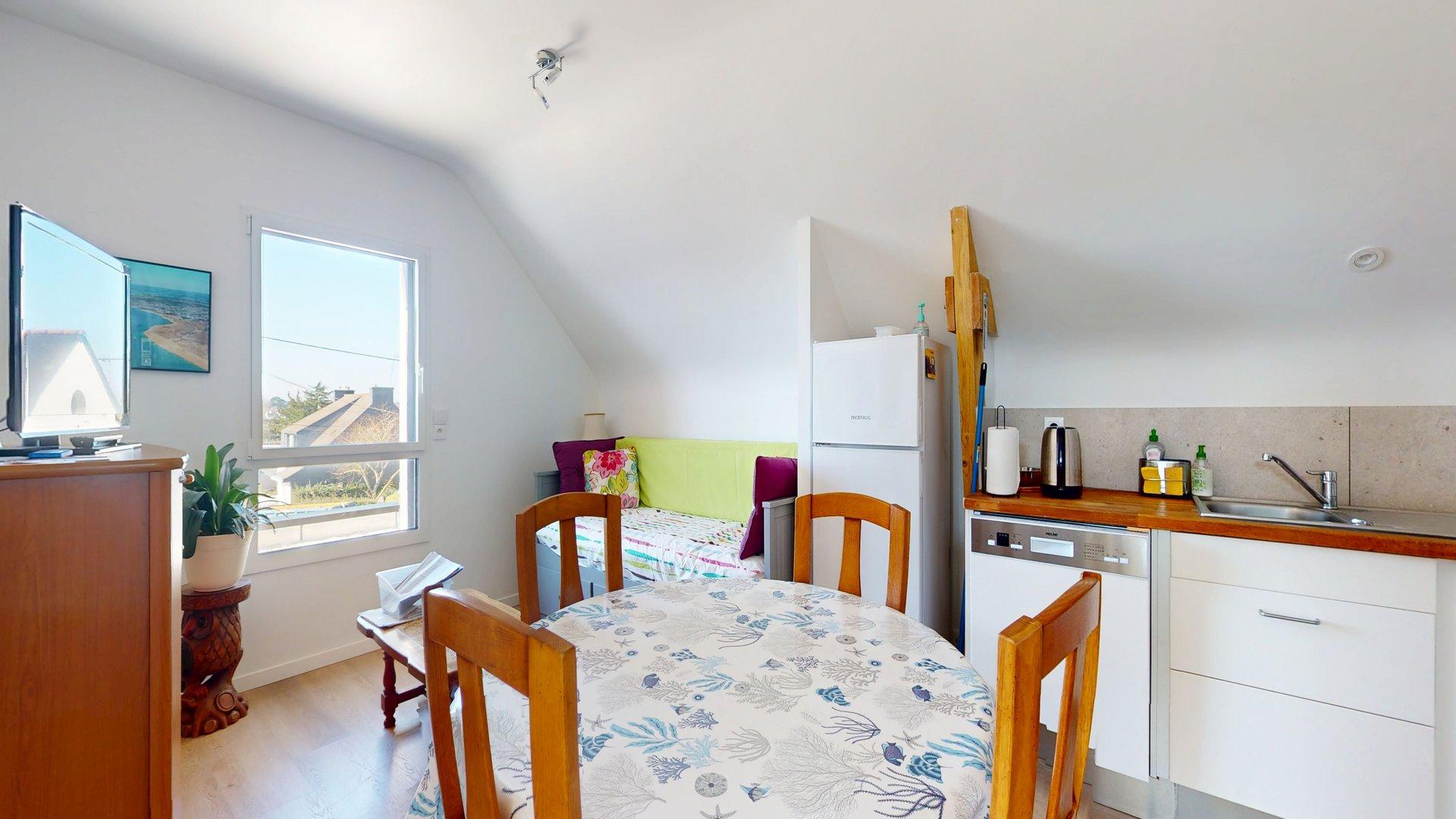 Photo 20 — NOVELIOZ - Rennes_Saint-Brieuc_Paris