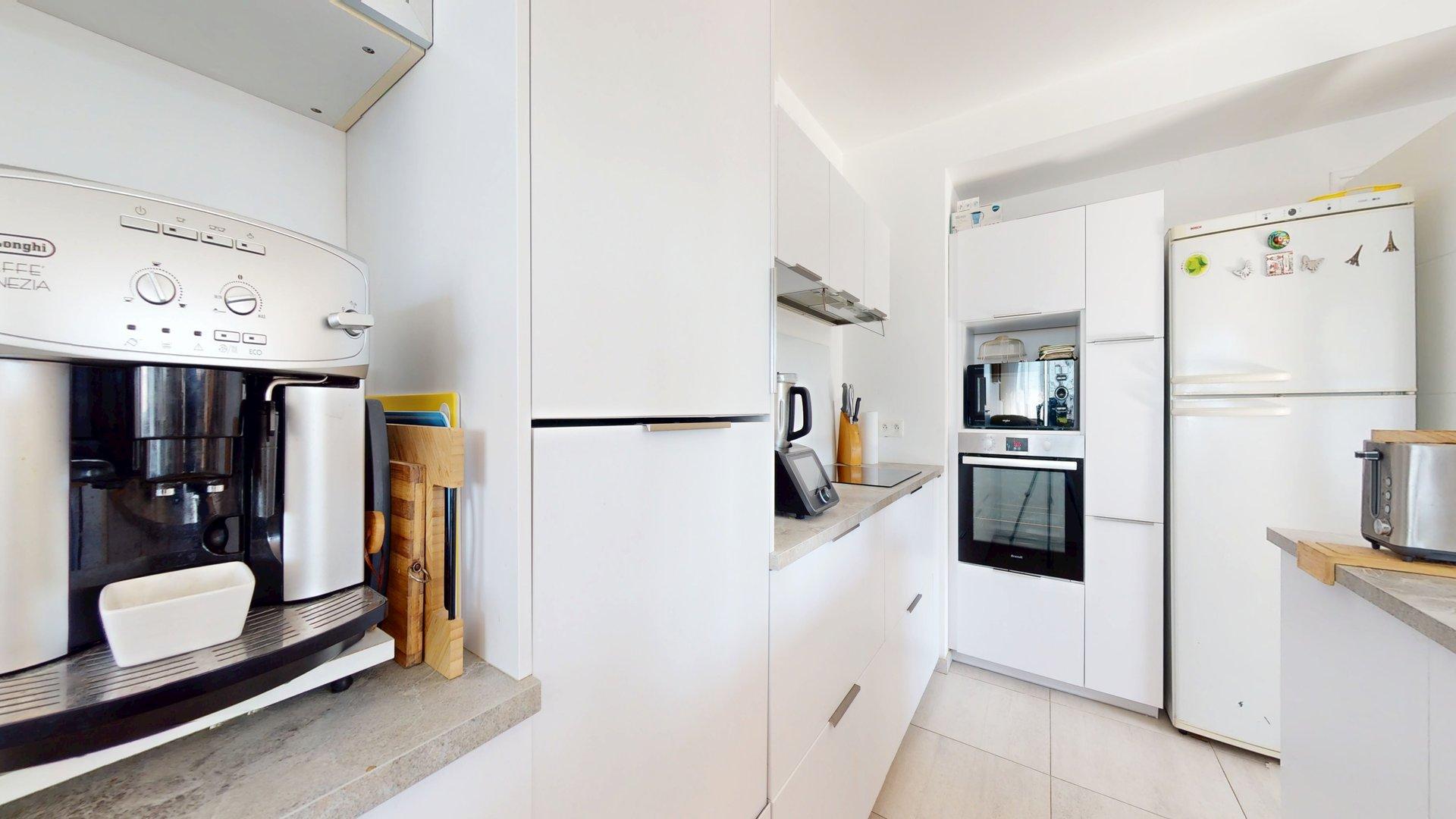 Photo 10 — NOVELIOZ - Rennes_Saint-Brieuc_Paris