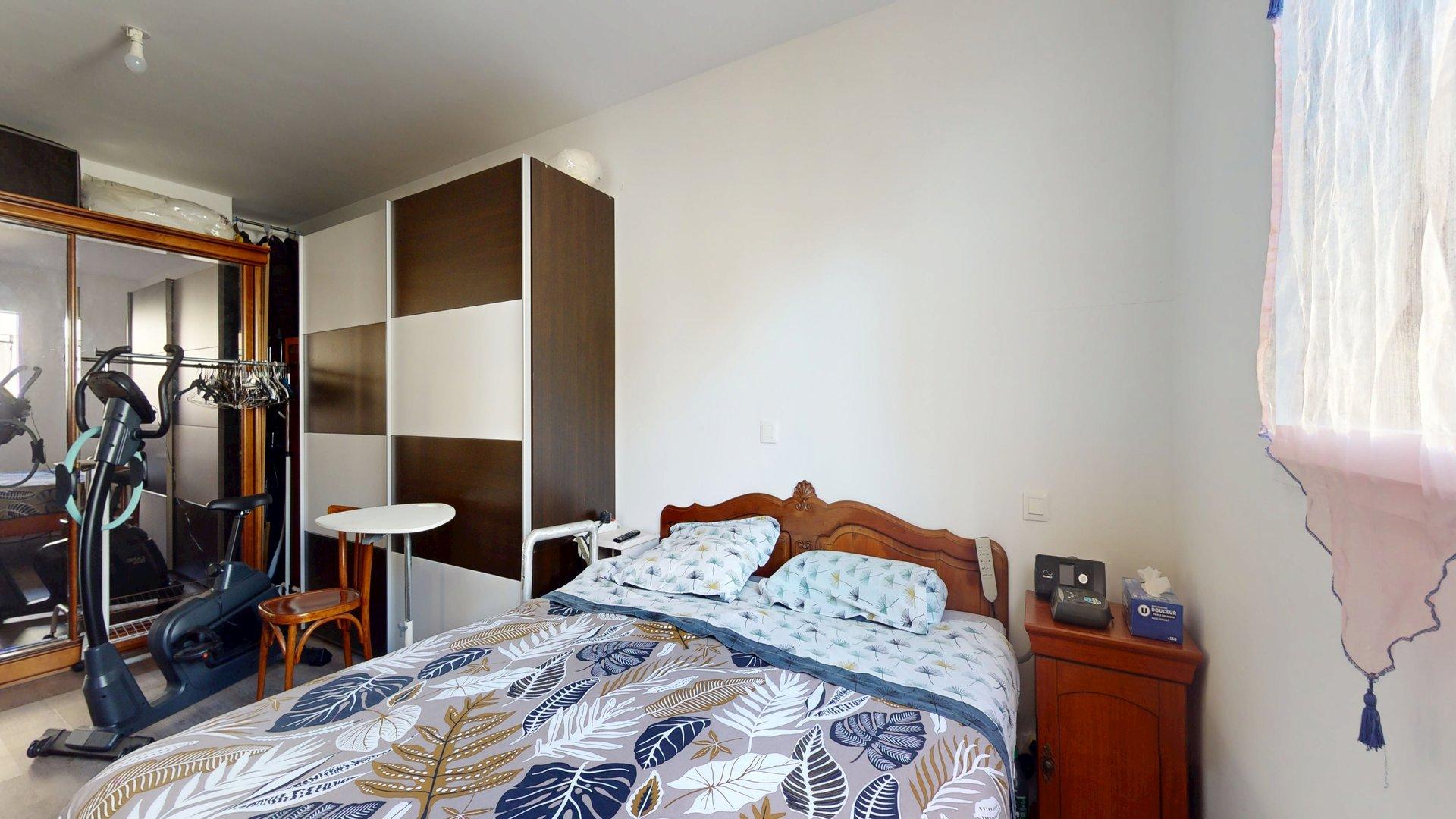 Photo 17 — NOVELIOZ - Rennes_Saint-Brieuc_Paris
