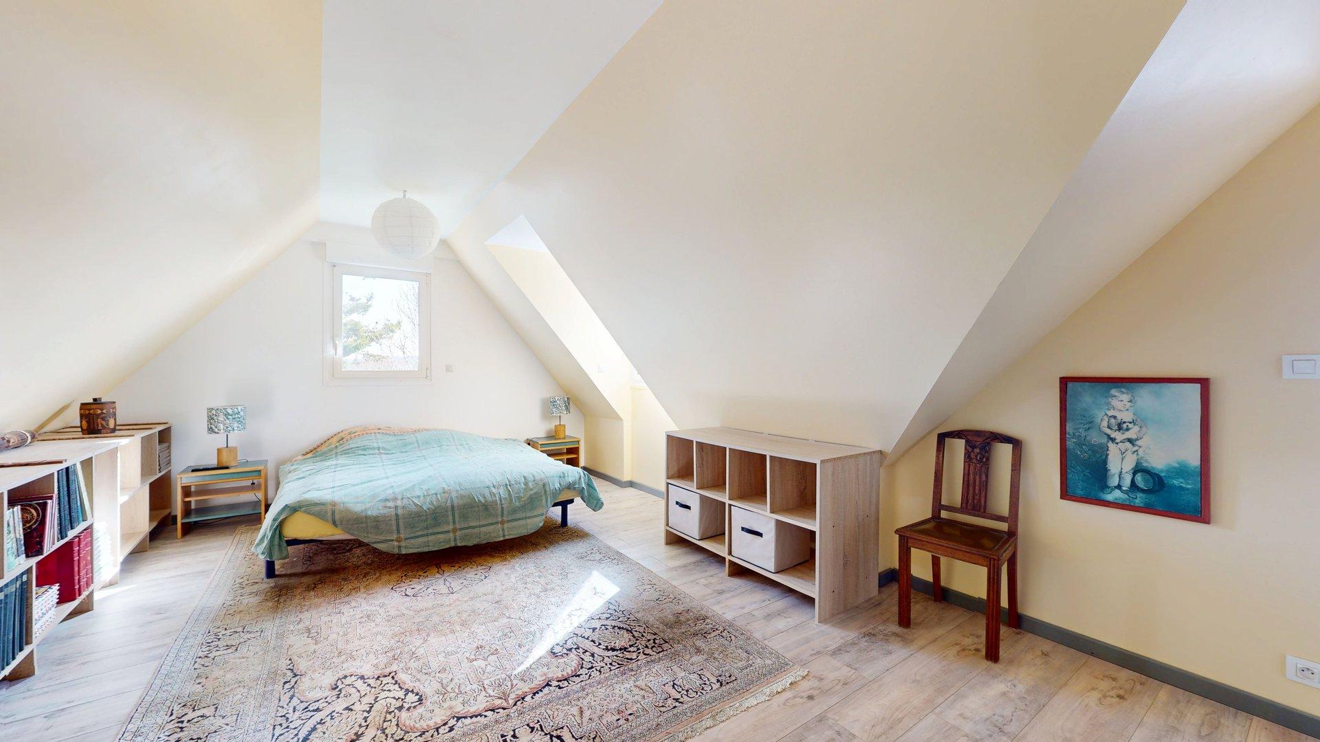 Photo 18 — NOVELIOZ - Rennes_Saint-Brieuc_Paris