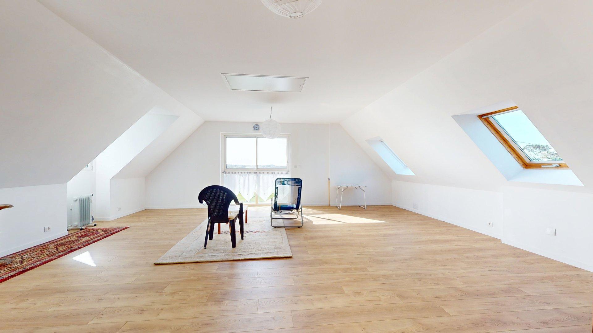 Photo 15 — NOVELIOZ - Rennes_Saint-Brieuc_Paris