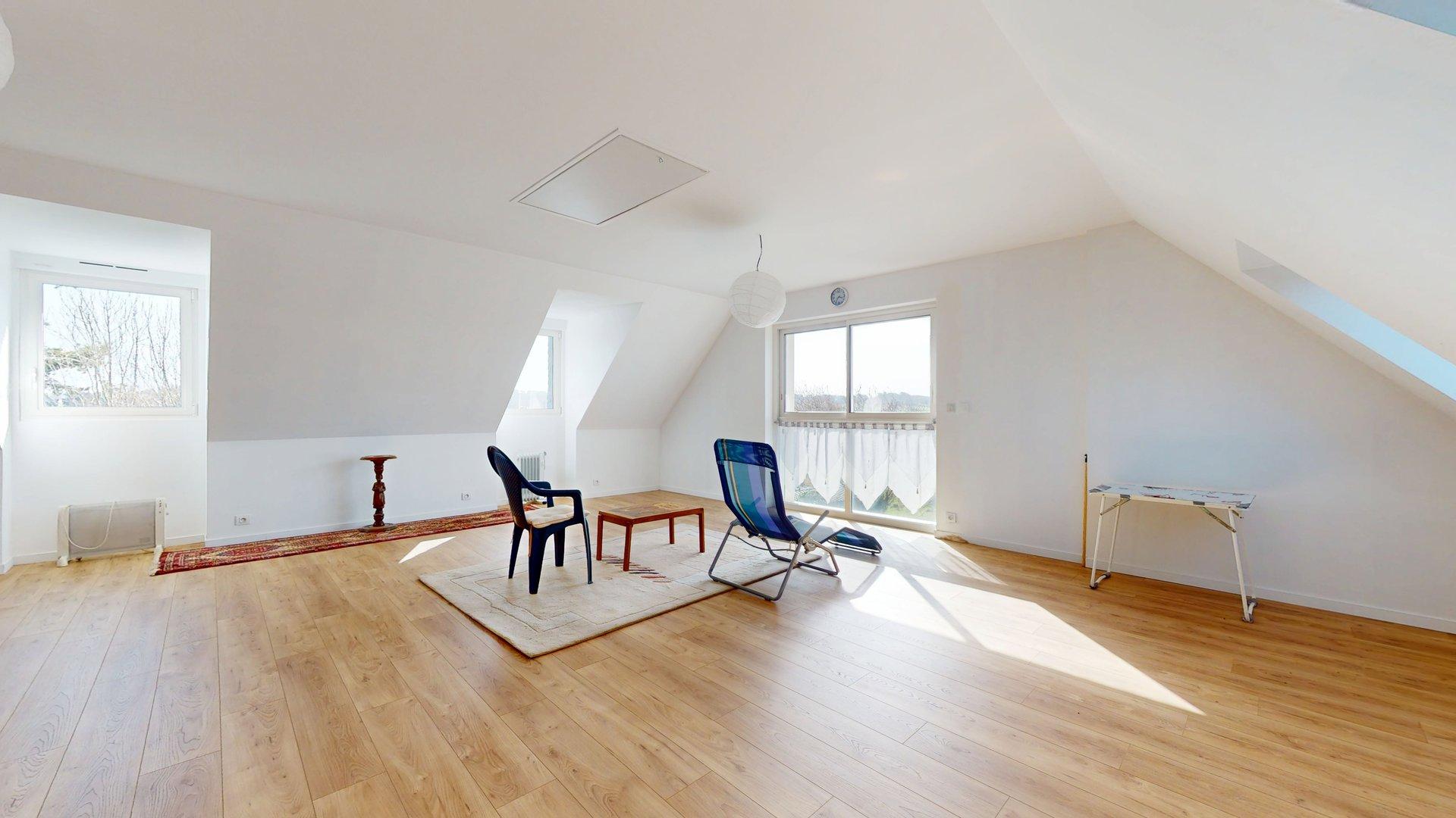 Photo 16 — NOVELIOZ - Rennes_Saint-Brieuc_Paris